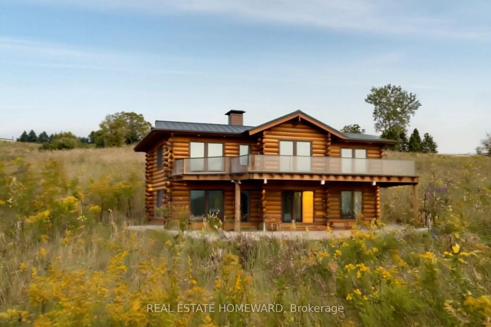 Photo 12 of 1430 County Rd 50 S, Adjala-Tosorontio, Rural Adjala-Tosorontio — HOMEH