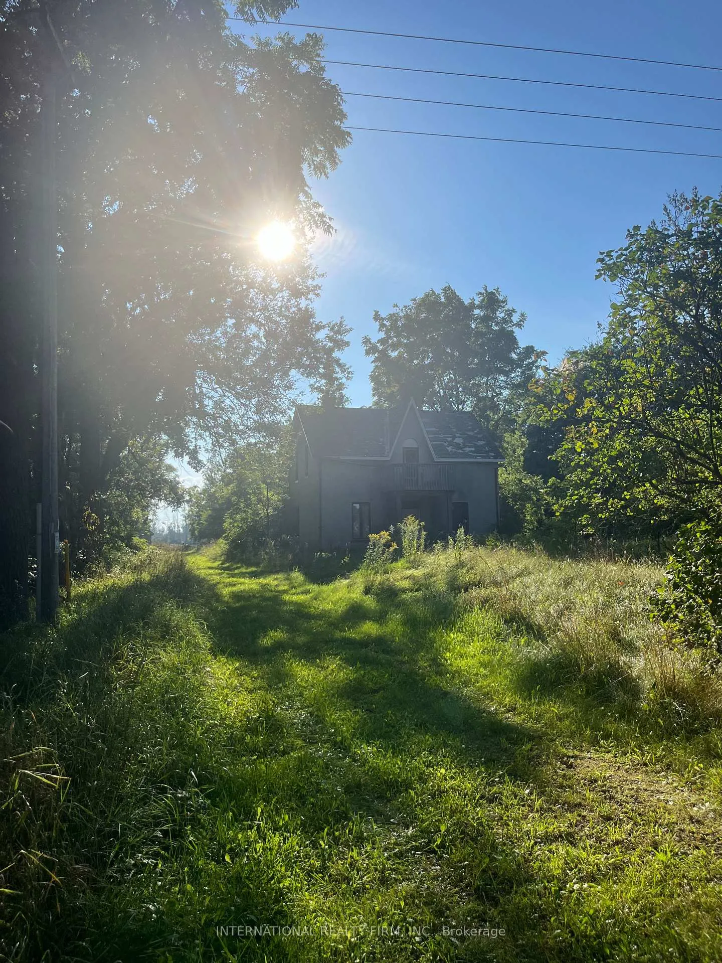 Photo 4 of 5944 10th Line, Essa, Rural Essa — HOMEH
