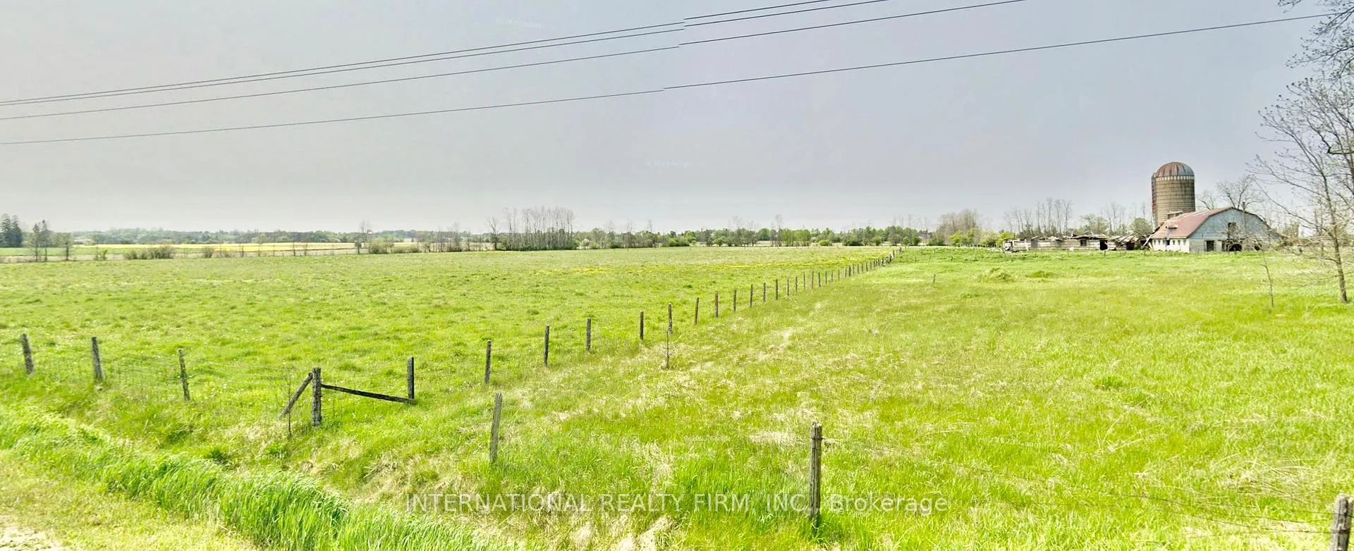 Photo 6 of 5944 10th Line, Essa, Rural Essa — HOMEH