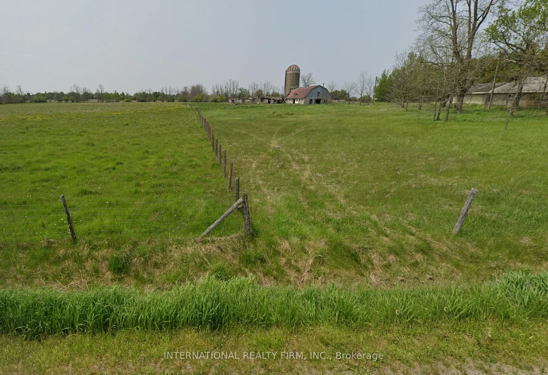 Photo 8 of 5944 10th Line, Essa, Rural Essa — HOMEH