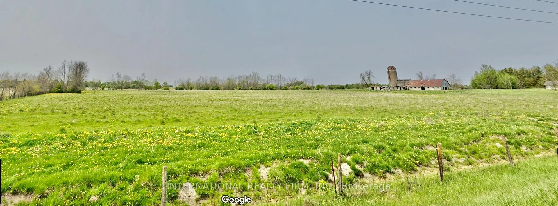 Photo 9 of 5944 10th Line, Essa, Rural Essa — HOMEH
