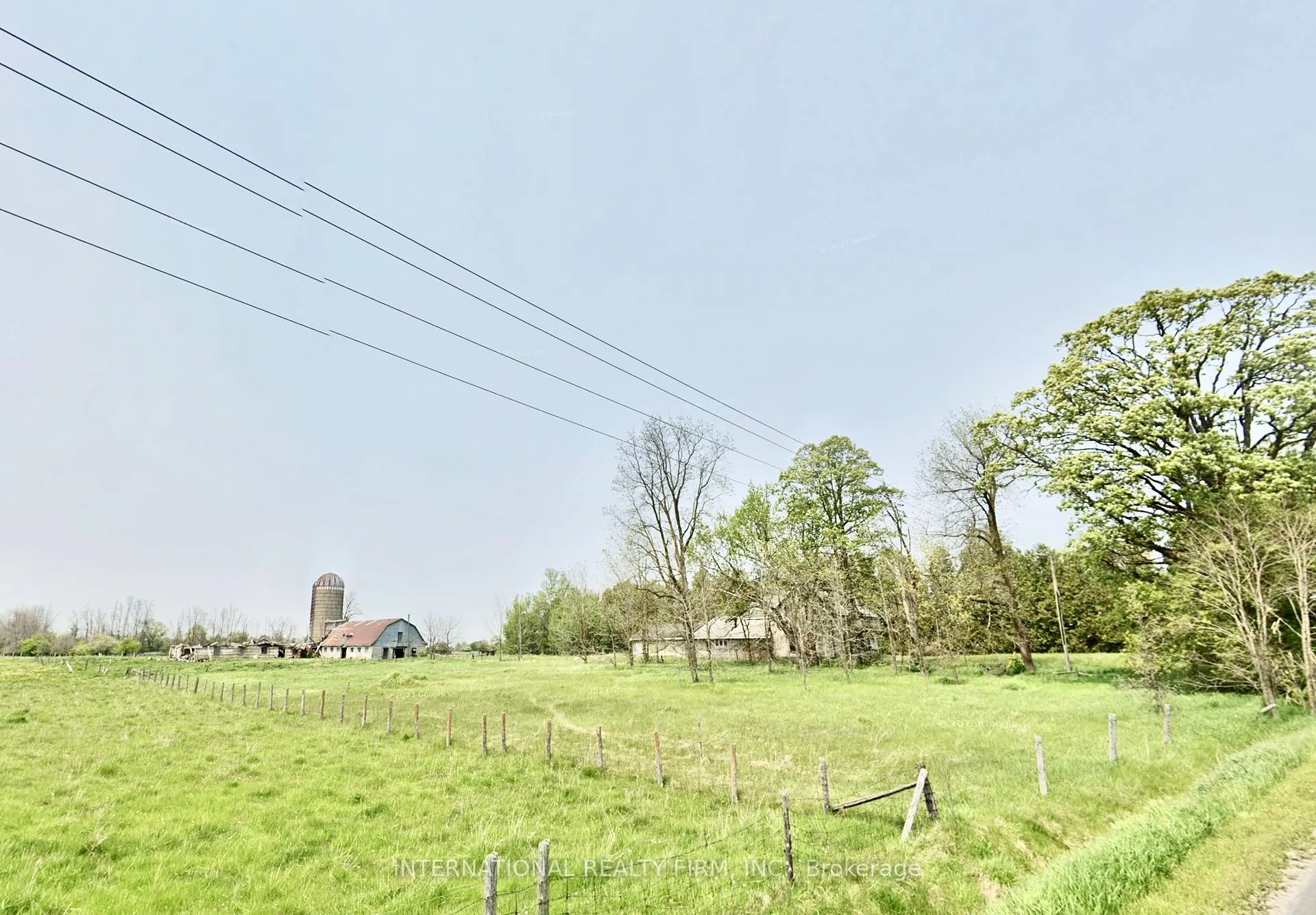 Photo 10 of 5944 10th Line, Essa, Rural Essa — HOMEH