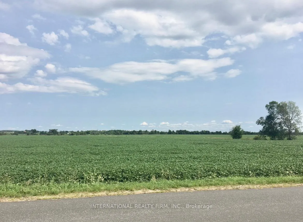 Photo 11 of 5944 10th Line, Essa, Rural Essa — HOMEH