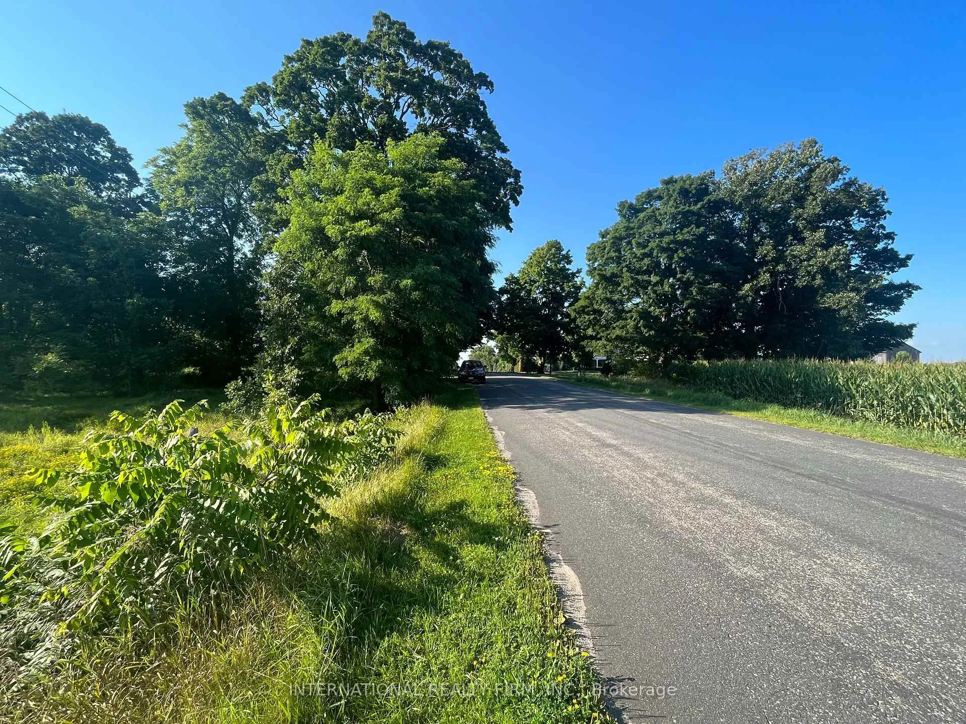 Photo 12 of 5944 10th Line, Essa, Rural Essa — HOMEH