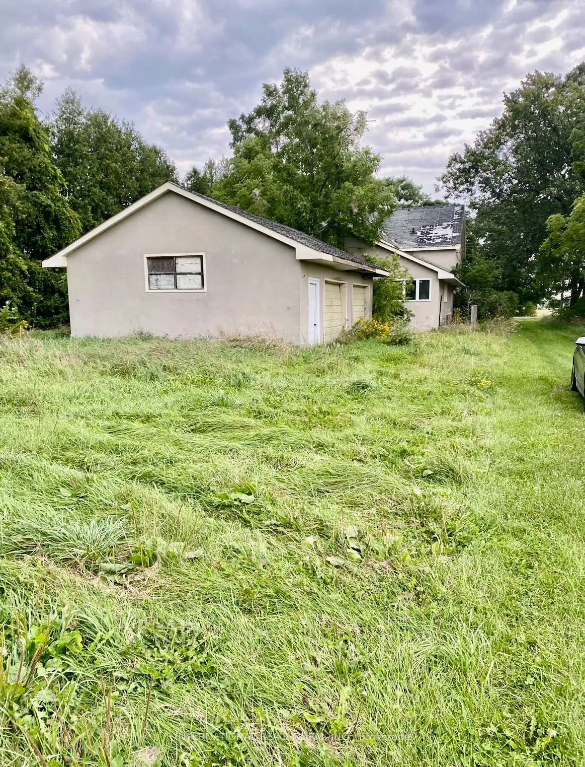 Photo 13 of 5944 10th Line, Essa, Rural Essa — HOMEH