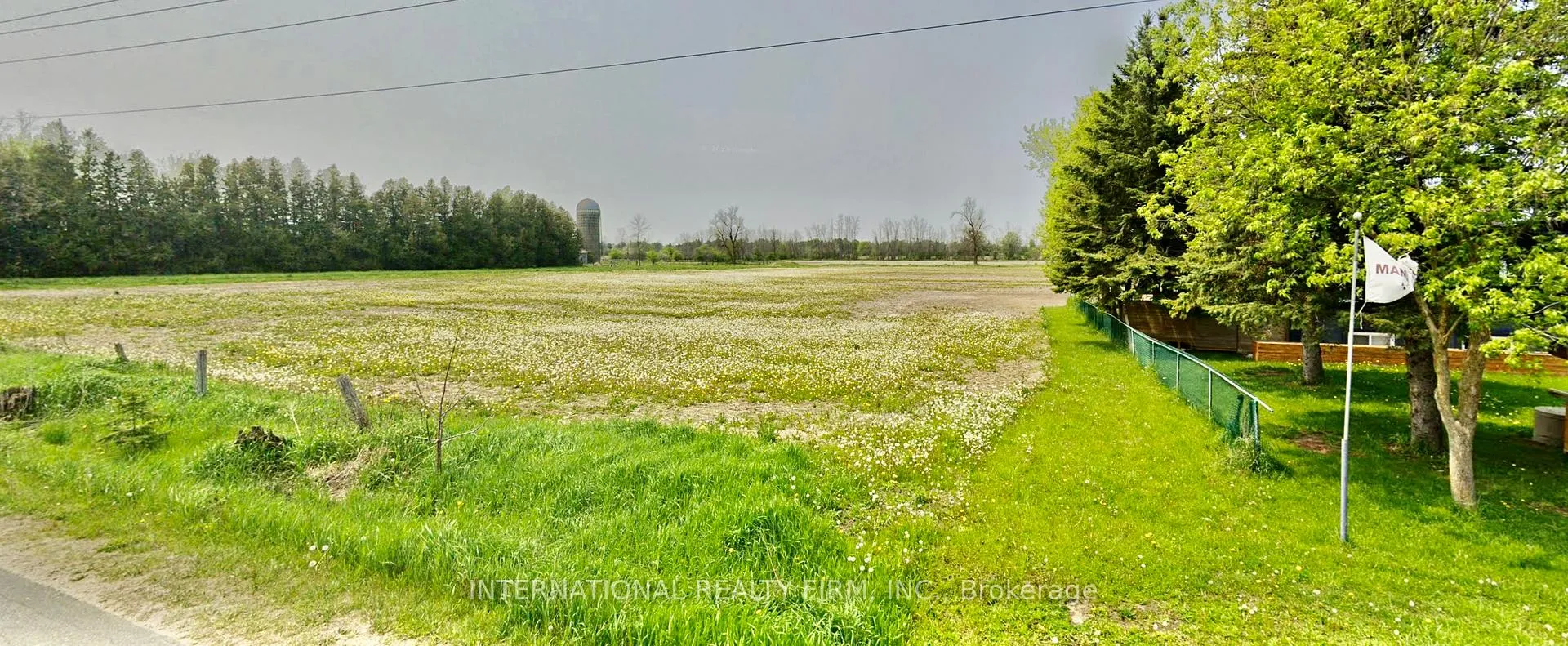 Photo 15 of 5944 10th Line, Essa, Rural Essa — HOMEH