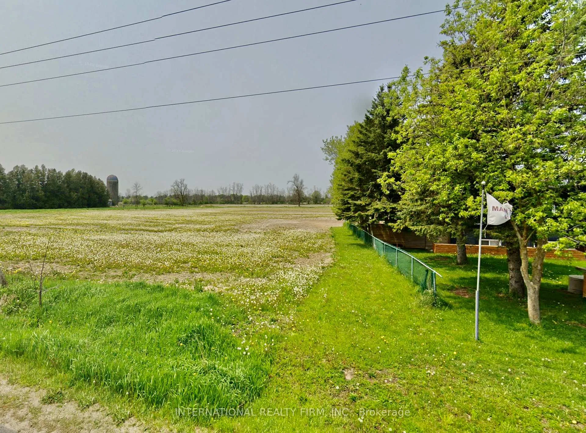 Photo 16 of 5944 10th Line, Essa, Rural Essa — HOMEH