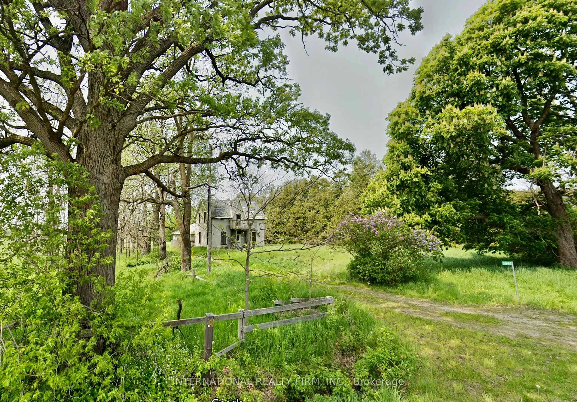 Photo 17 of 5944 10th Line, Essa, Rural Essa — HOMEH
