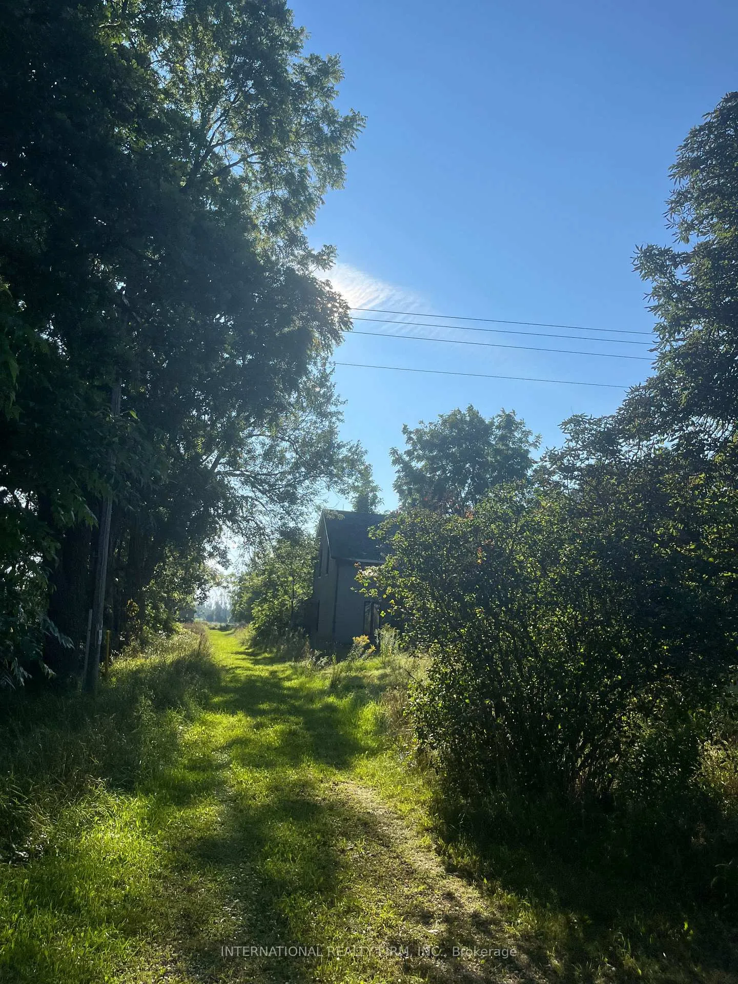 Photo 18 of 5944 10th Line, Essa, Rural Essa — HOMEH