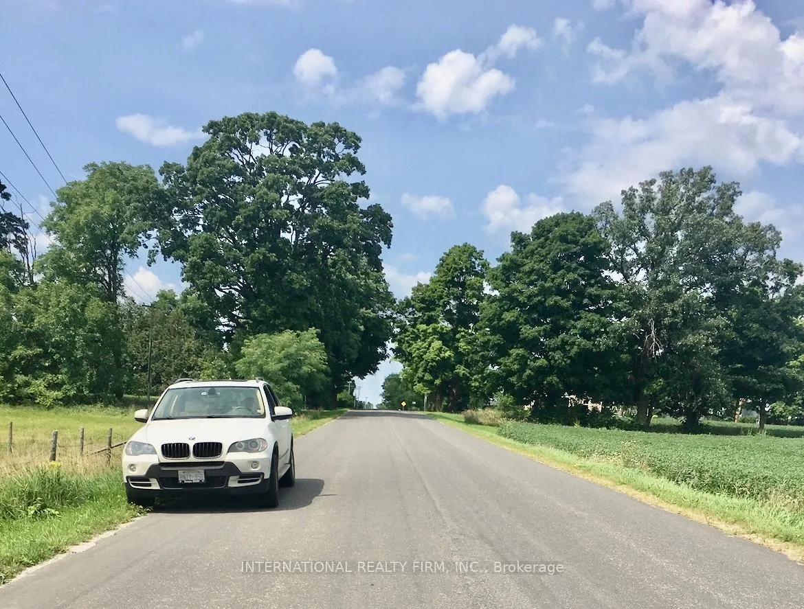 Photo 21 of 5944 10th Line, Essa, Rural Essa — HOMEH