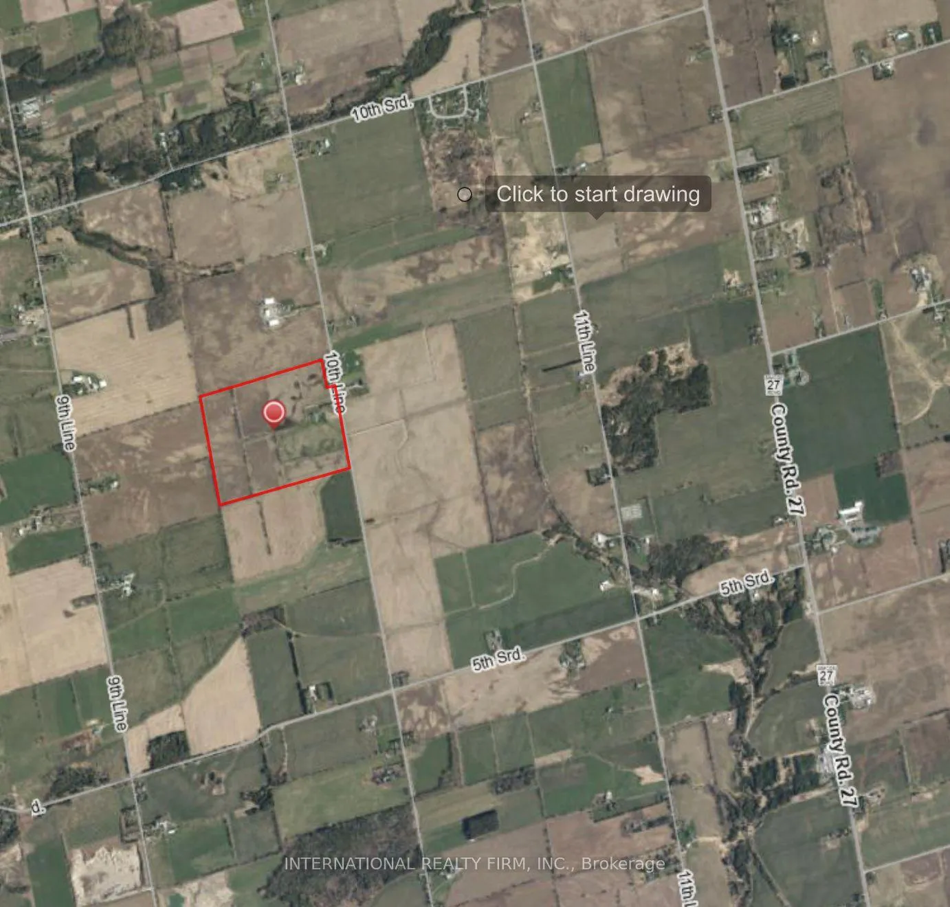 Photo 24 of 5944 10th Line, Essa, Rural Essa — HOMEH