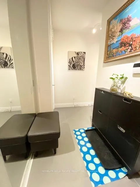 Photo 2 of Unit 1522, 50 Clegg Road, Markham, Unionville — HOMEH