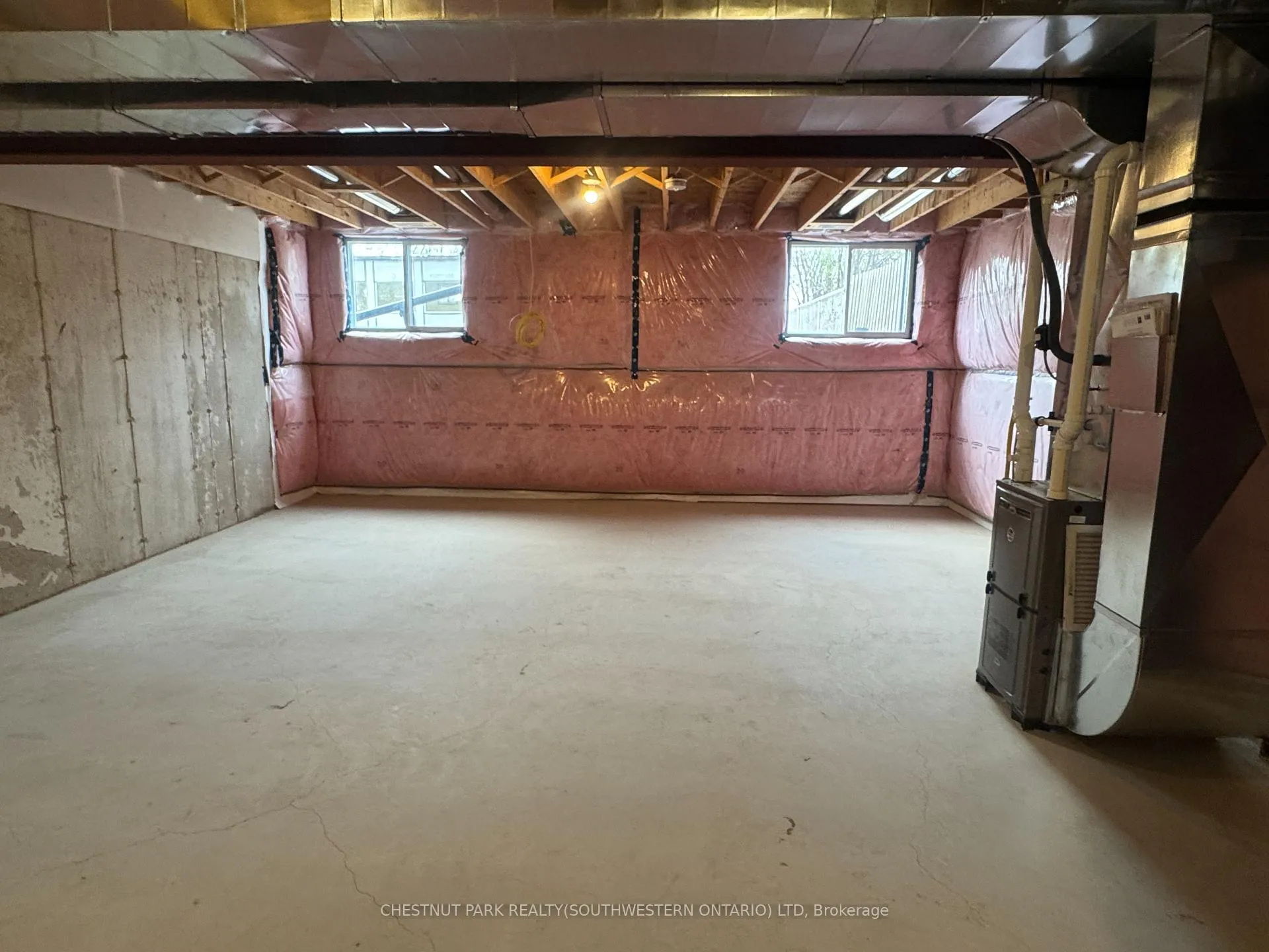 Photo 30 of 573 Guelph Street, Kitchener — HOMEH