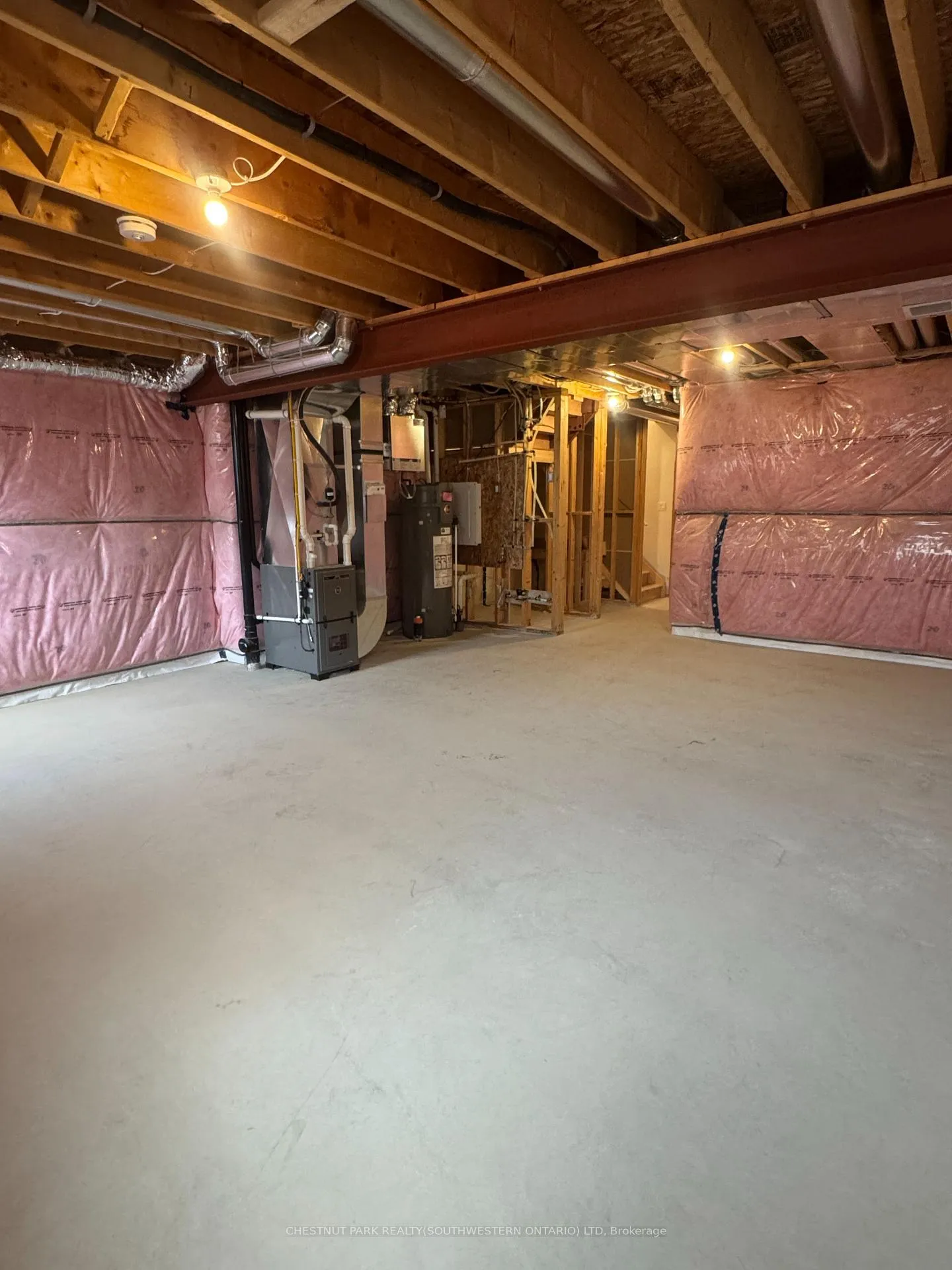 Photo 31 of 573 Guelph Street, Kitchener — HOMEH
