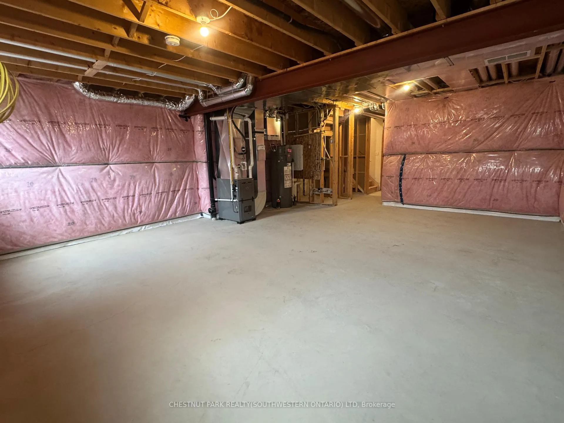Photo 32 of 573 Guelph Street, Kitchener — HOMEH
