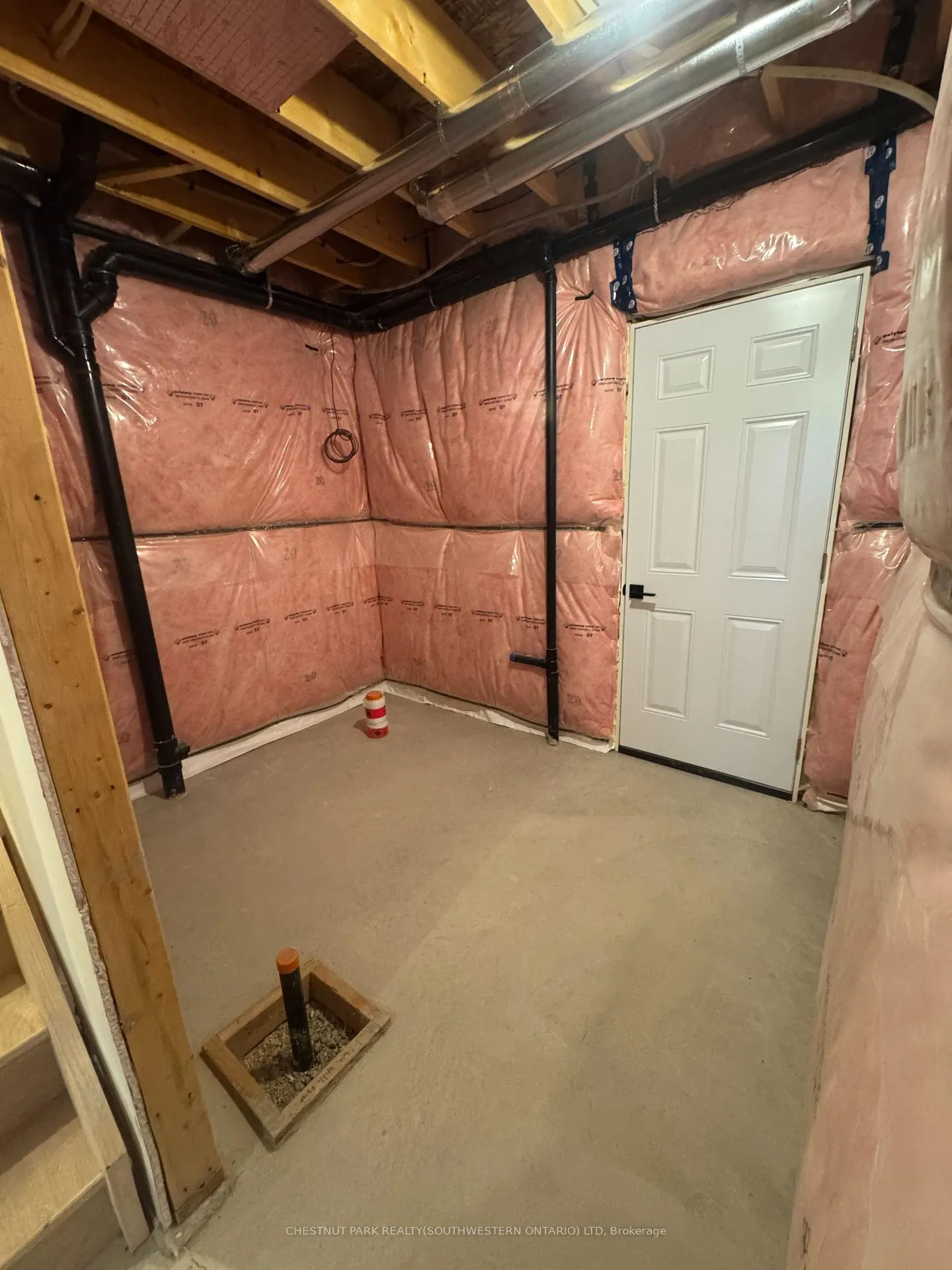 Photo 33 of 573 Guelph Street, Kitchener — HOMEH