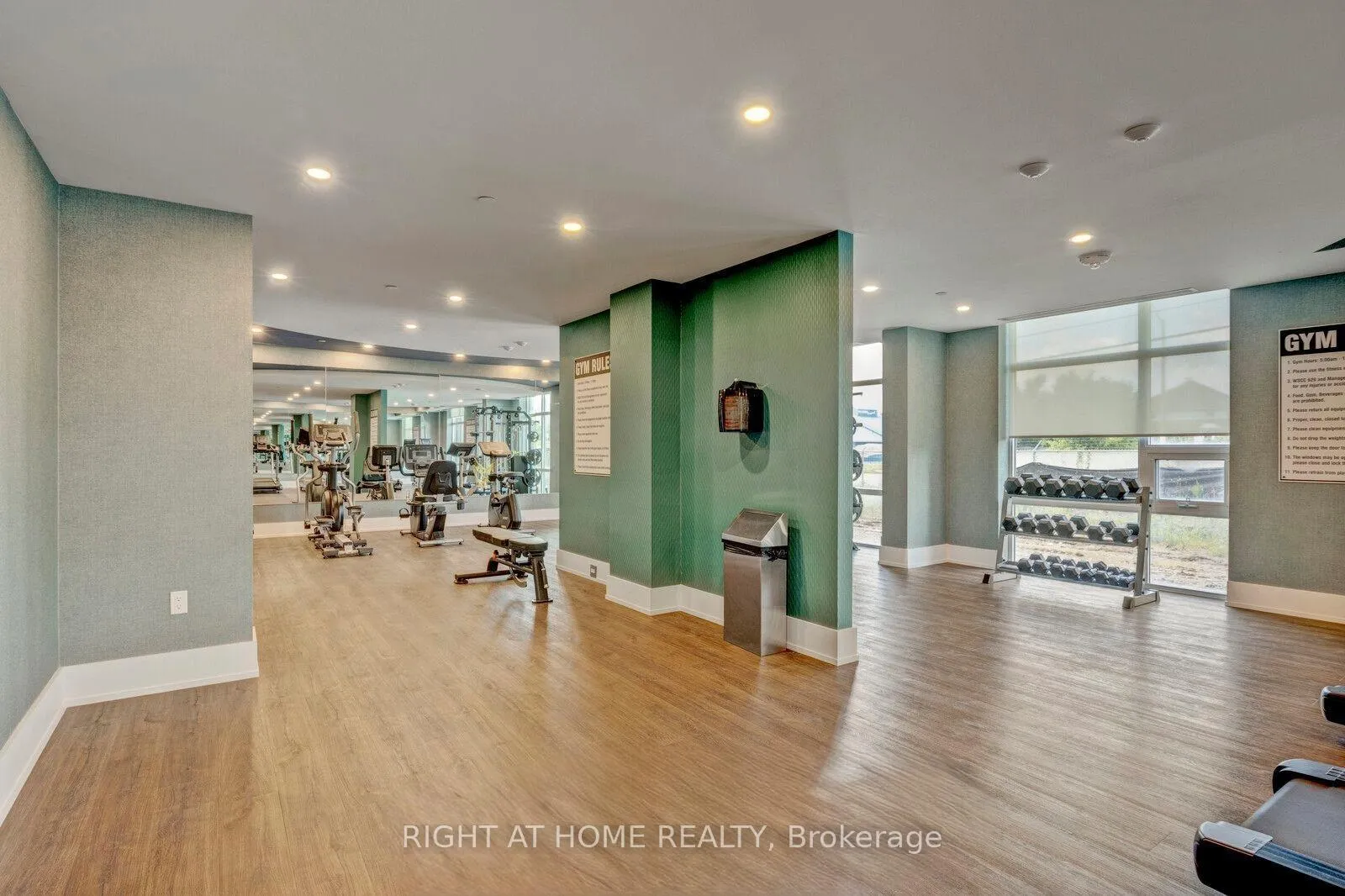 Photo 14 of Unit 705, 450 Dundas Street E, Hamilton, Waterdown — HOMEH