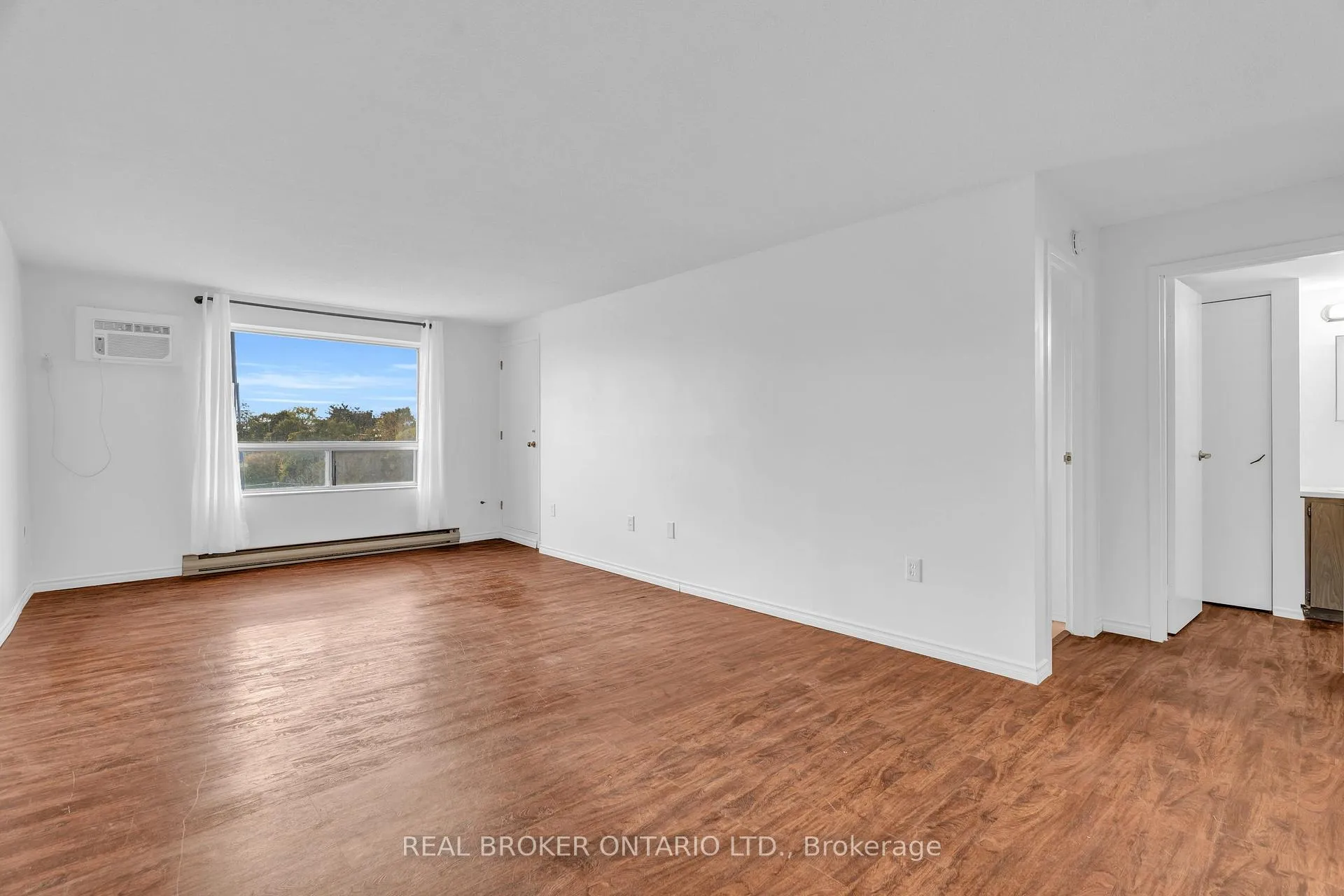 Photo 13 of Unit 602, 64 Benton Street, Kitchener, Cedar Hill — HOMEH