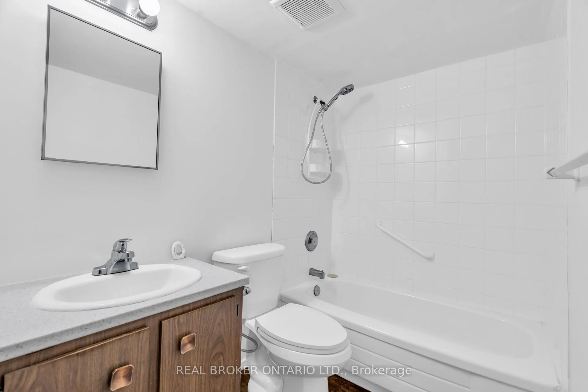 Photo 18 of Unit 602, 64 Benton Street, Kitchener, Cedar Hill — HOMEH
