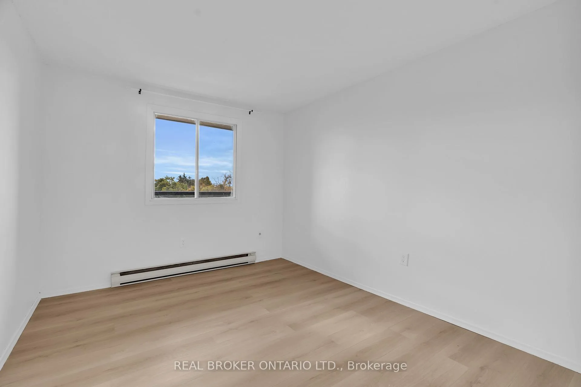 Photo 19 of Unit 602, 64 Benton Street, Kitchener, Cedar Hill — HOMEH