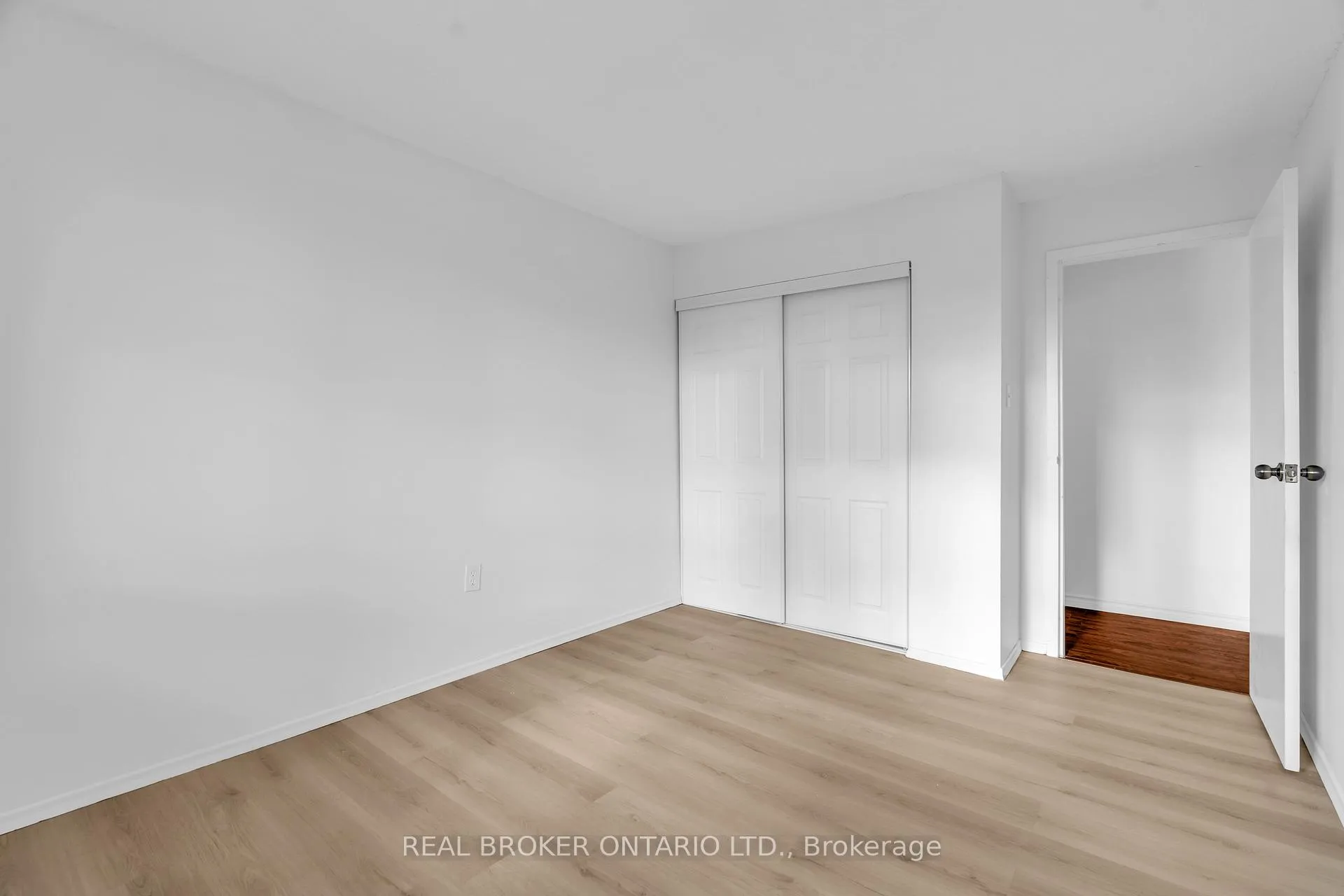 Photo 20 of Unit 602, 64 Benton Street, Kitchener, Cedar Hill — HOMEH