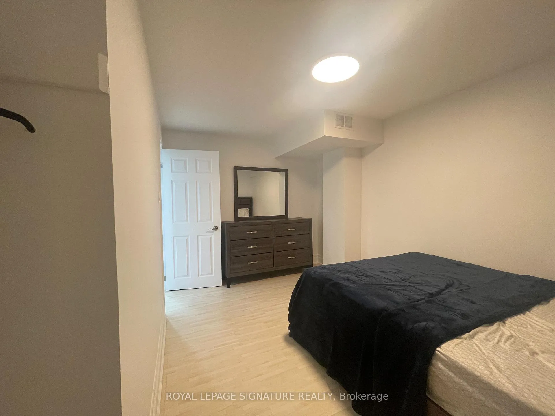 Photo 7 of 81 Serene Way, Markham, Thornhill — HOMEH