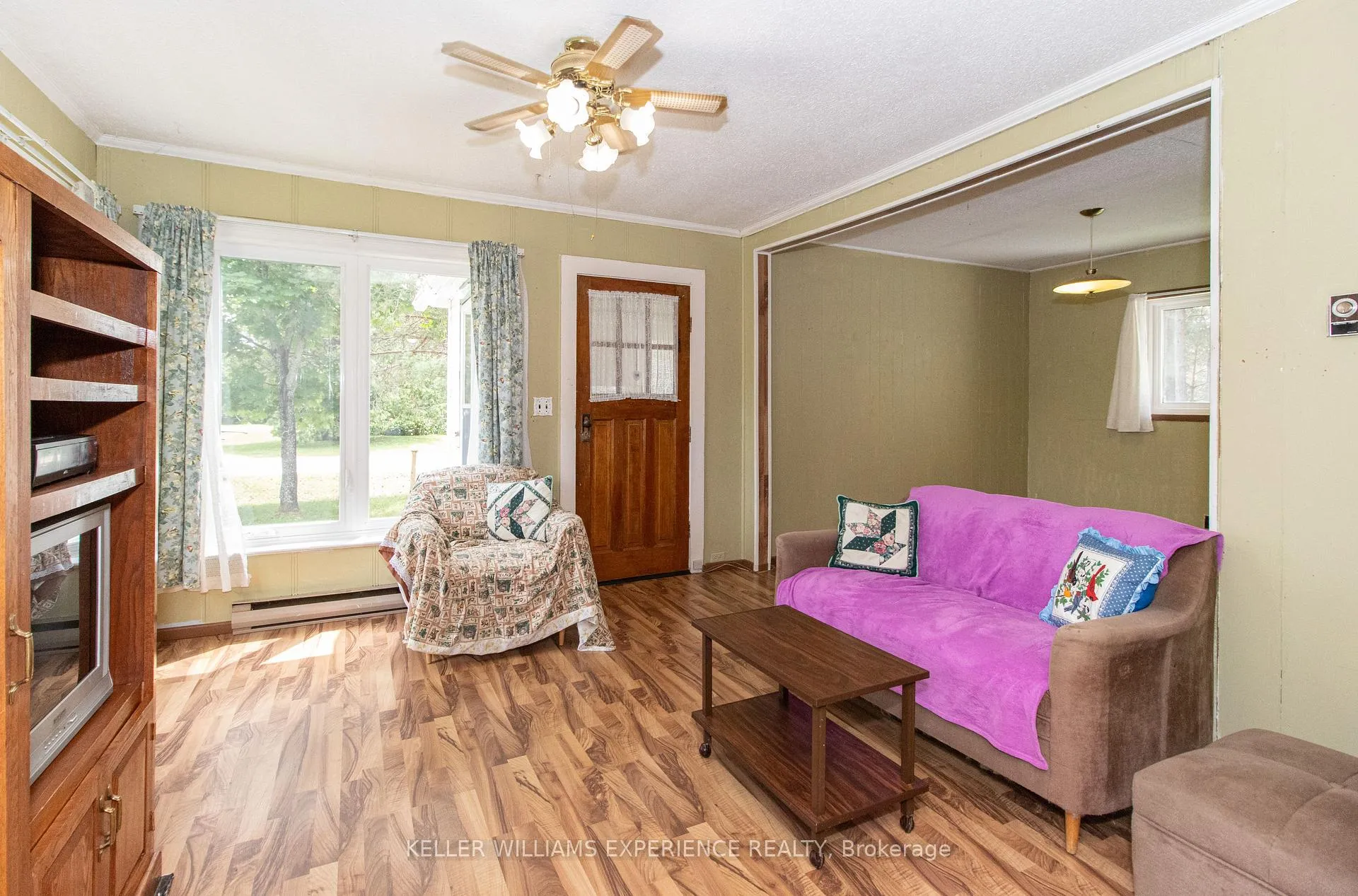 Photo 6 of 152 Ottawa Avenue, South River — HOMEH