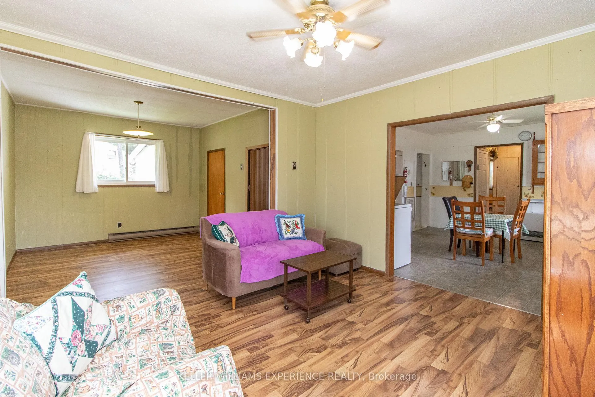 Photo 7 of 152 Ottawa Avenue, South River — HOMEH