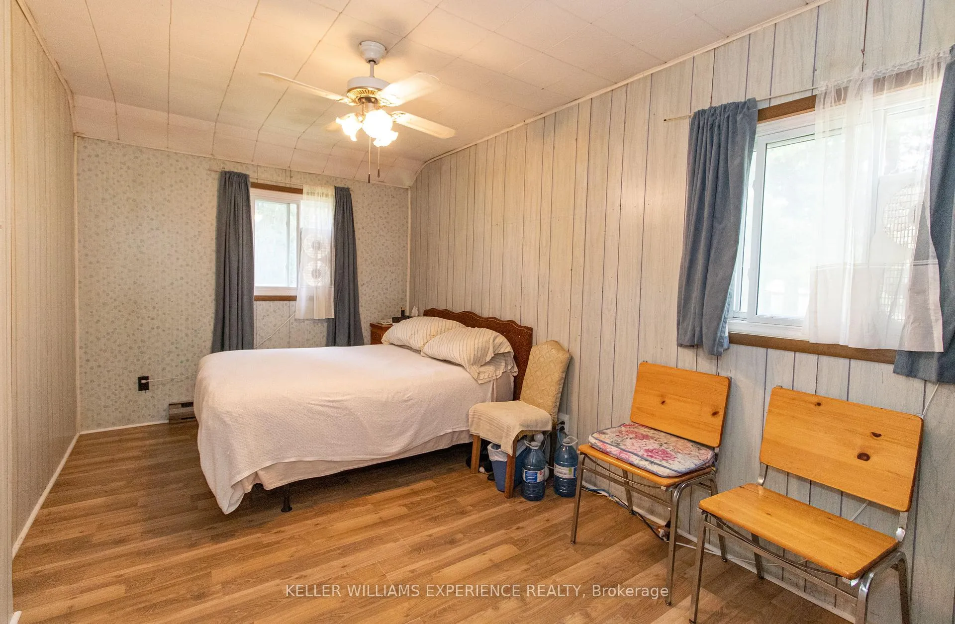Photo 15 of 152 Ottawa Avenue, South River — HOMEH