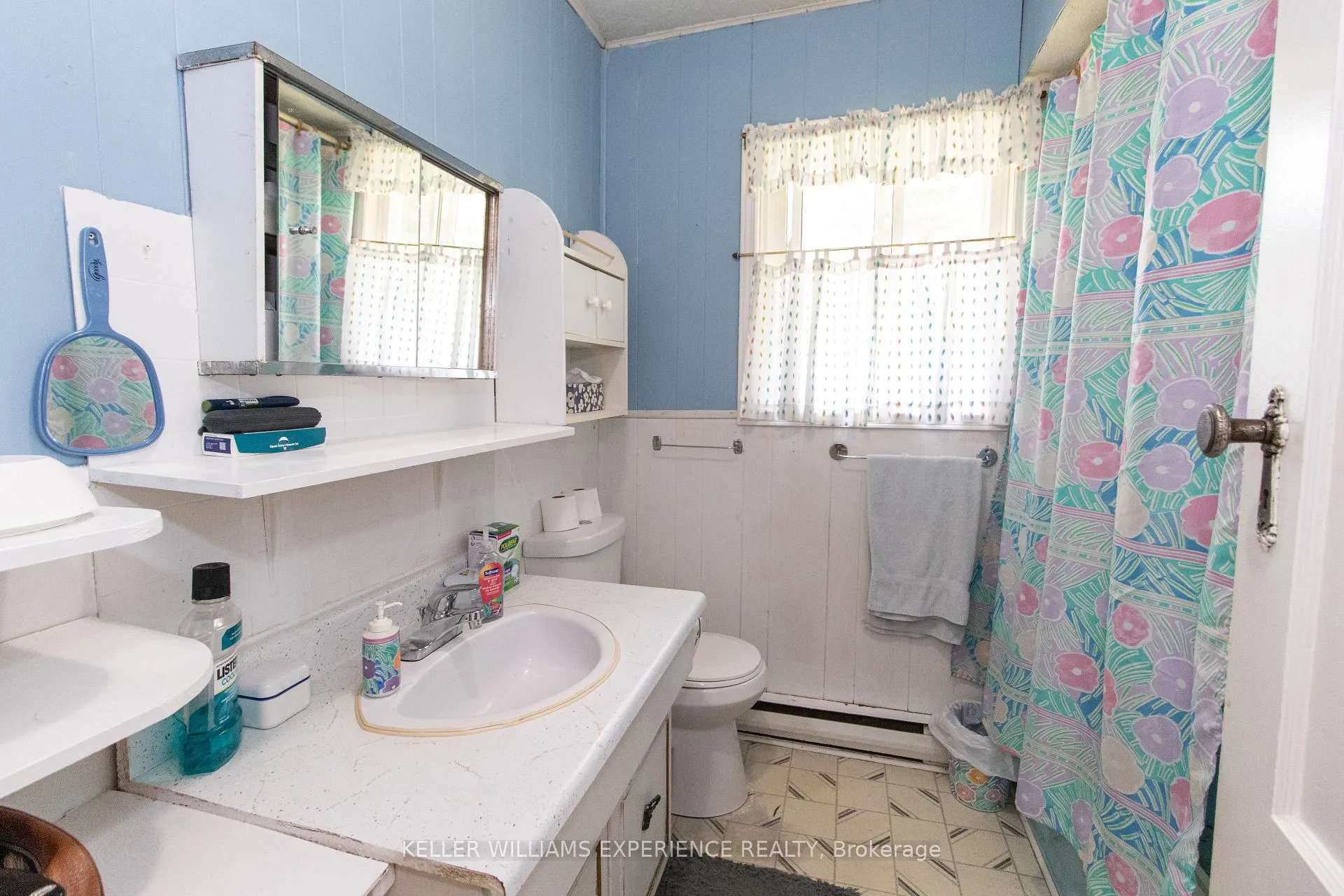 Photo 16 of 152 Ottawa Avenue, South River — HOMEH