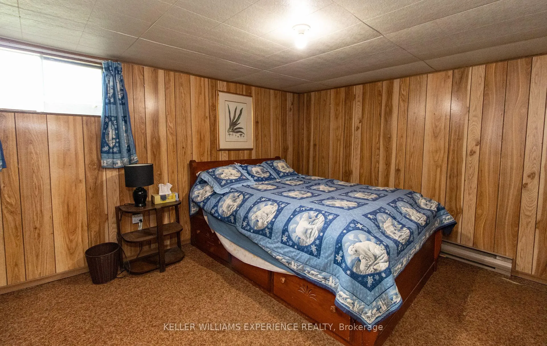 Photo 19 of 152 Ottawa Avenue, South River — HOMEH