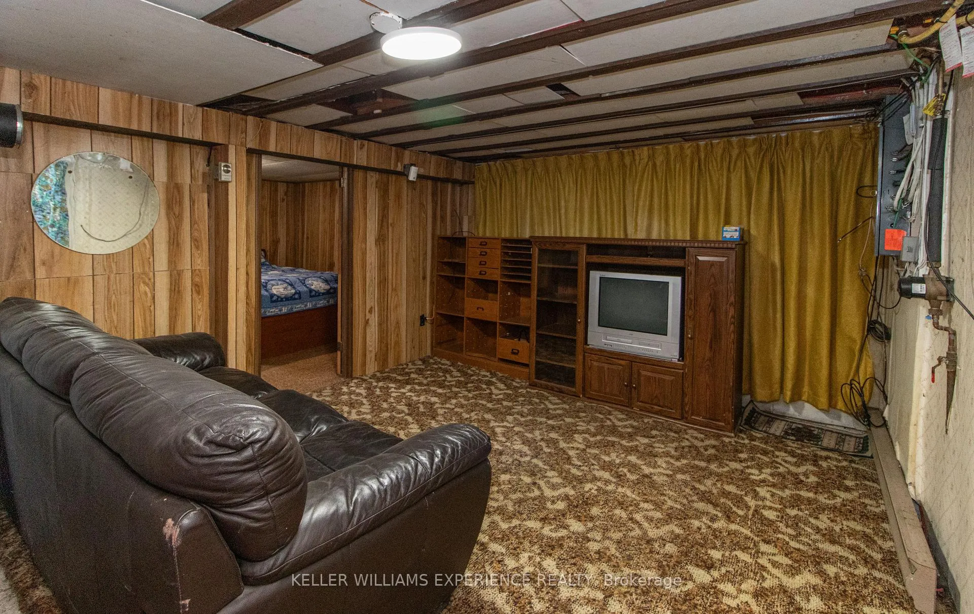 Photo 21 of 152 Ottawa Avenue, South River — HOMEH