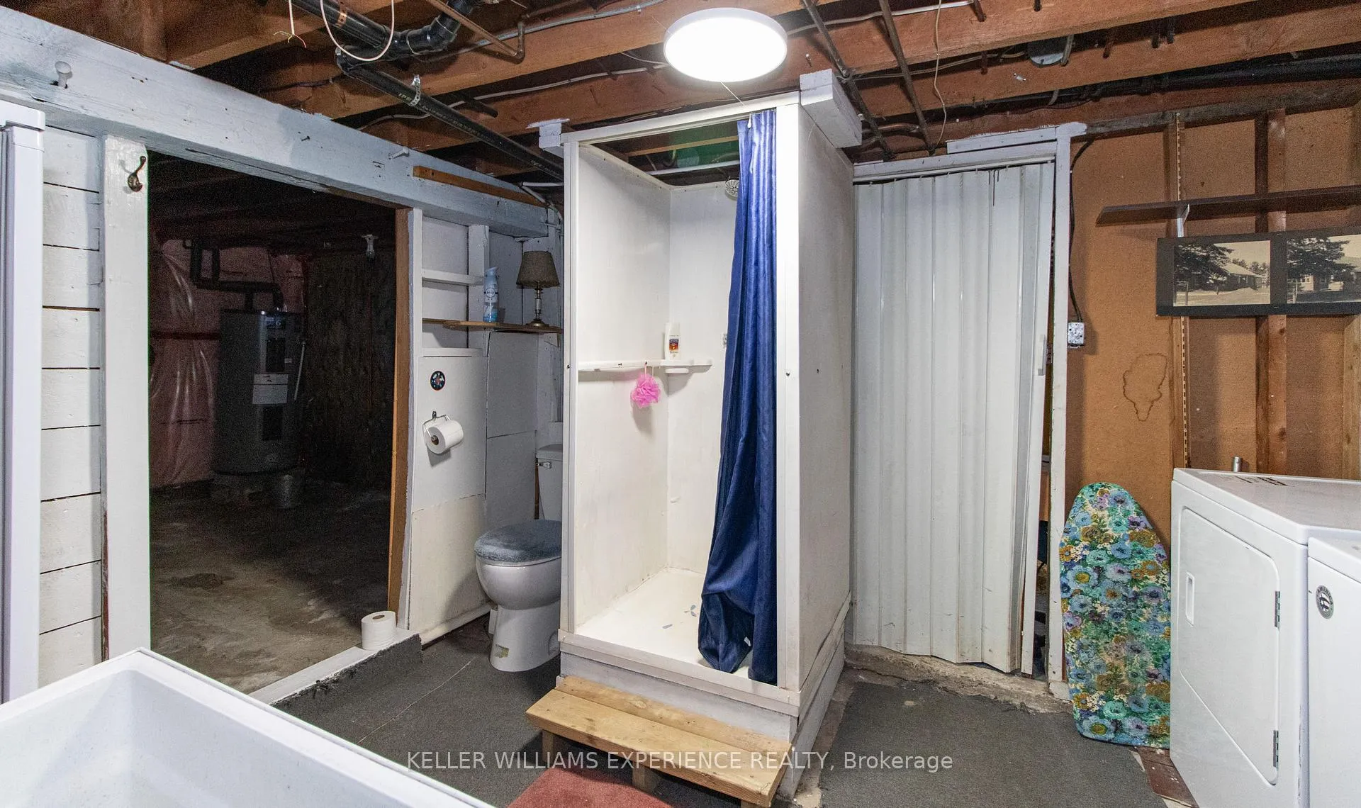 Photo 22 of 152 Ottawa Avenue, South River — HOMEH