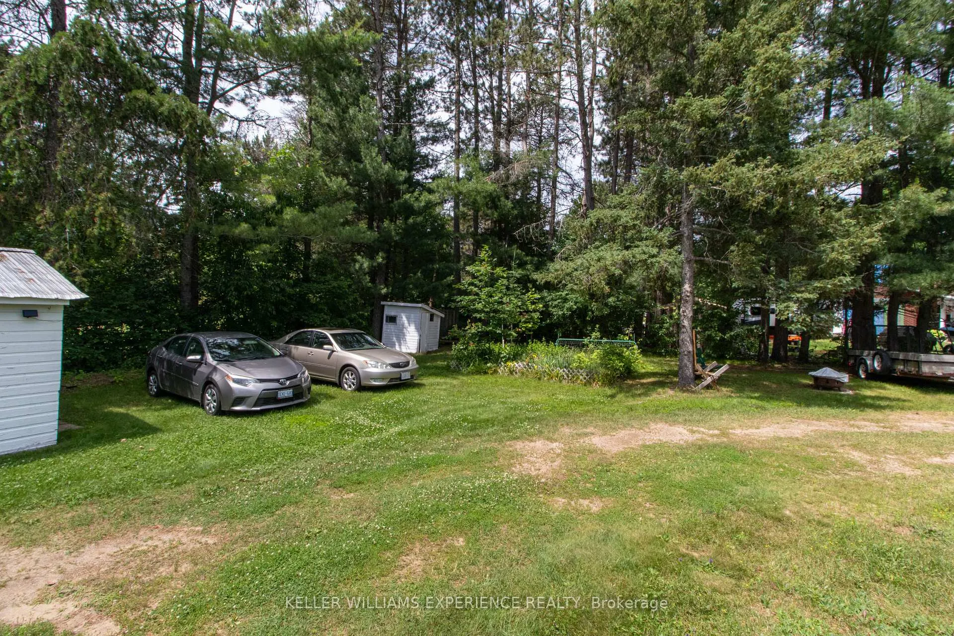 Photo 28 of 152 Ottawa Avenue, South River — HOMEH