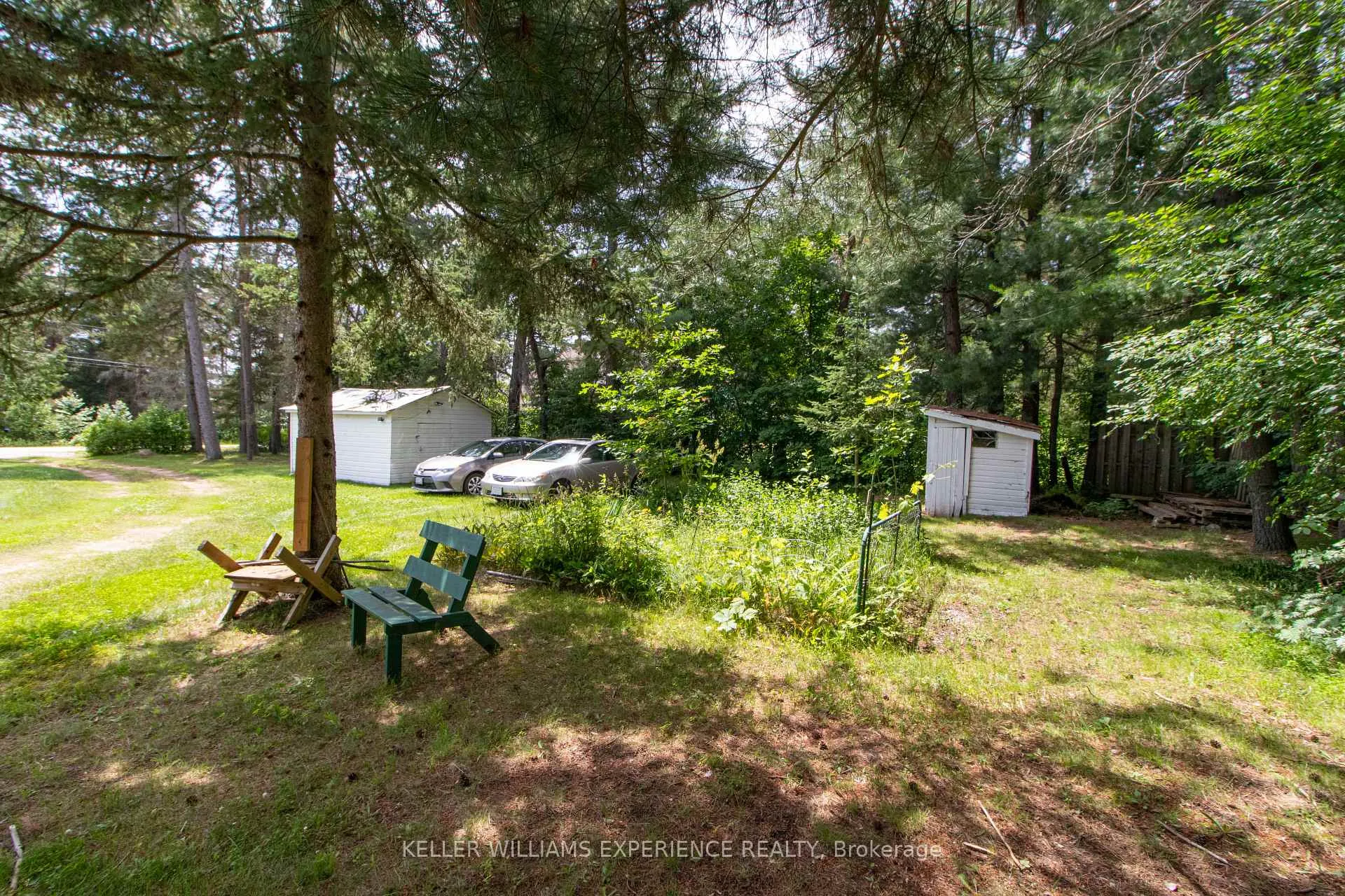 Photo 29 of 152 Ottawa Avenue, South River — HOMEH