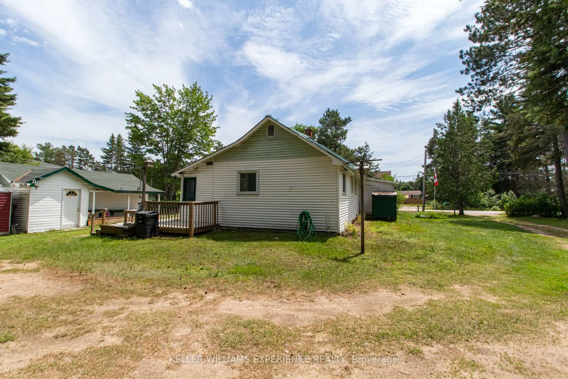 Photo 30 of 152 Ottawa Avenue, South River — HOMEH