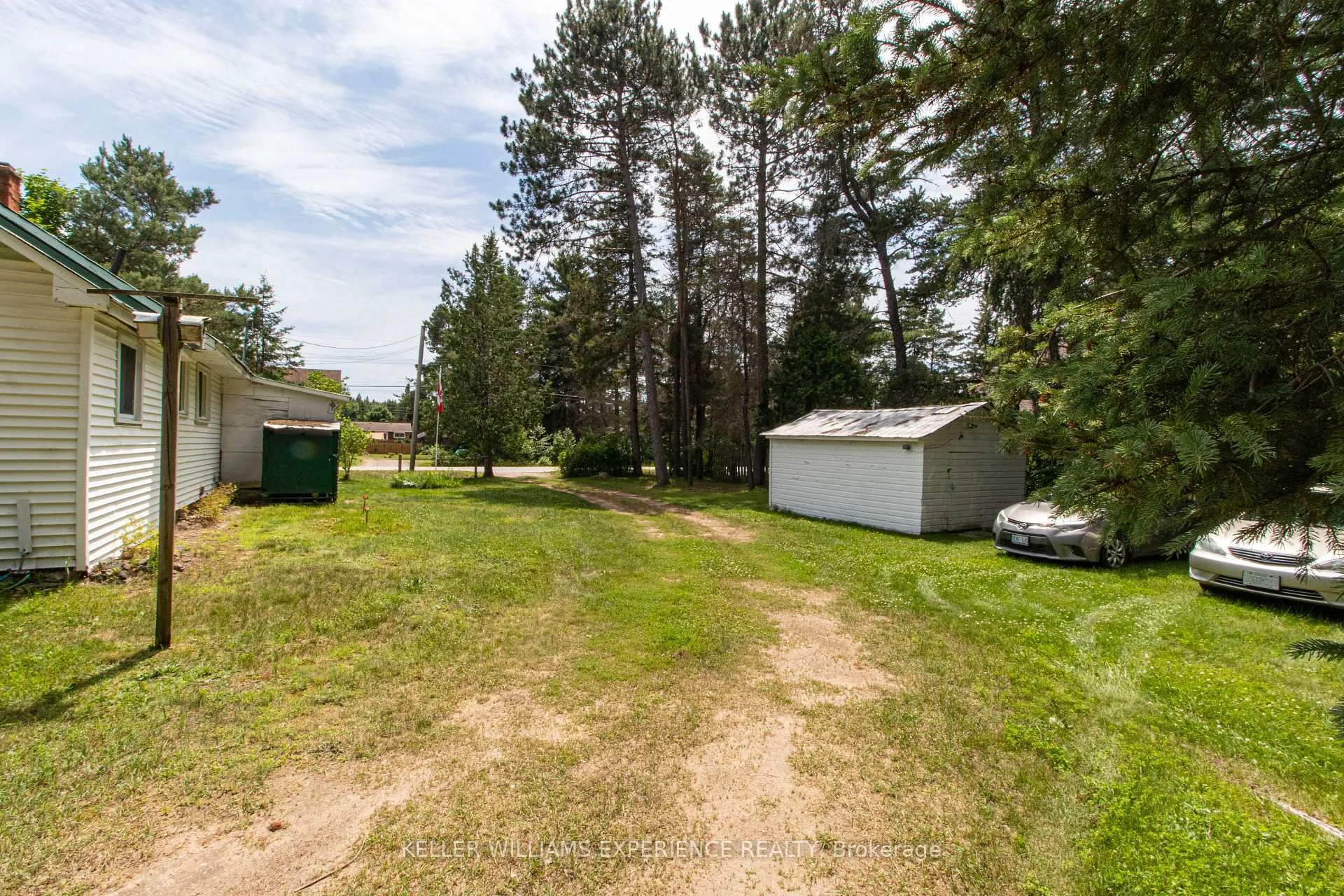 Photo 31 of 152 Ottawa Avenue, South River — HOMEH