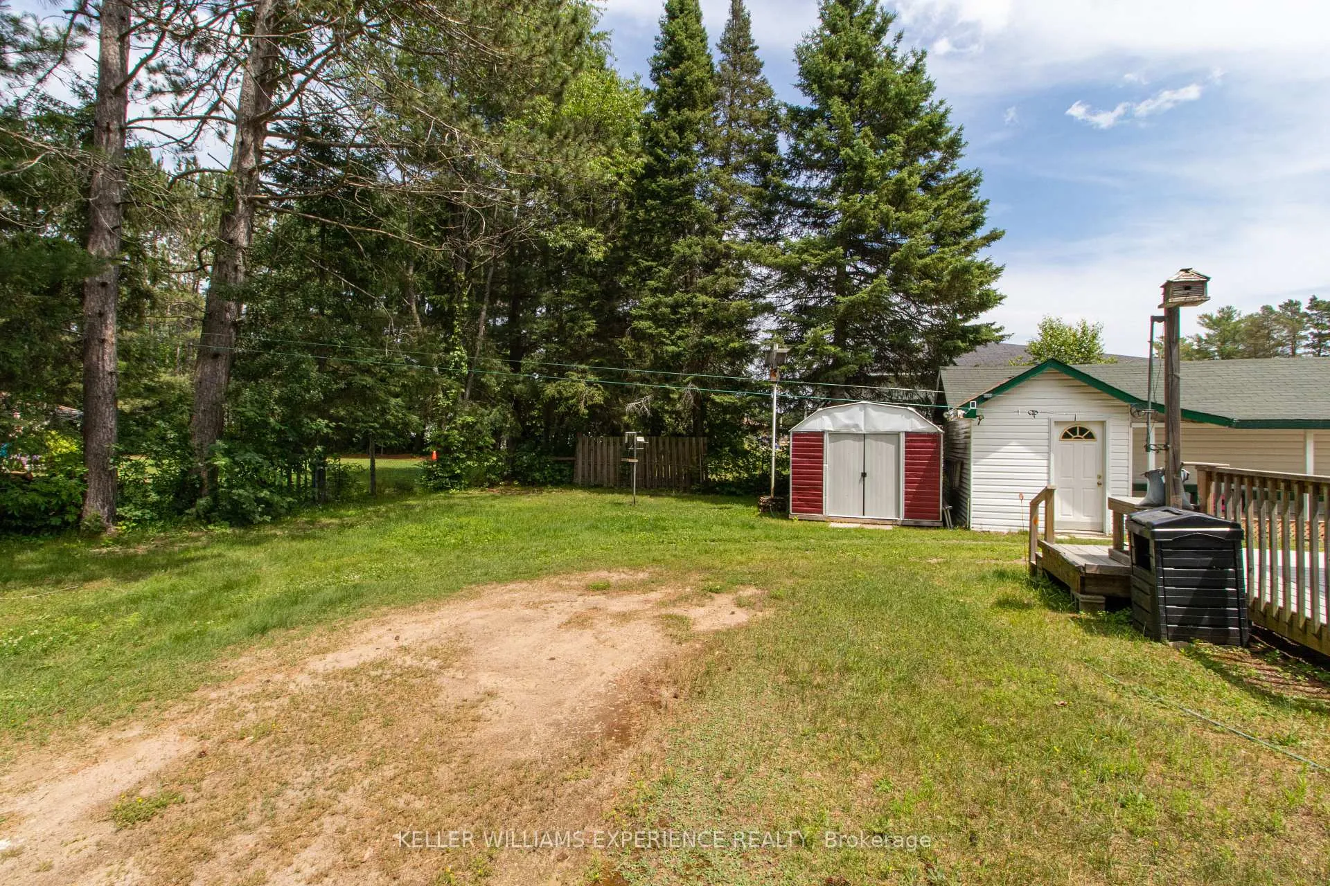 Photo 32 of 152 Ottawa Avenue, South River — HOMEH
