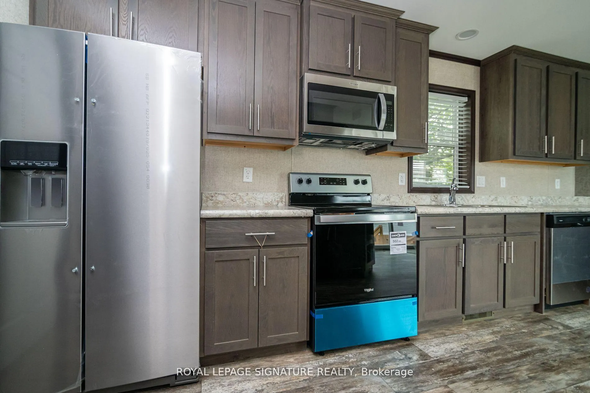 Photo 7 of 142 Regency Drive, Chatham-Kent, Chatham — HOMEH