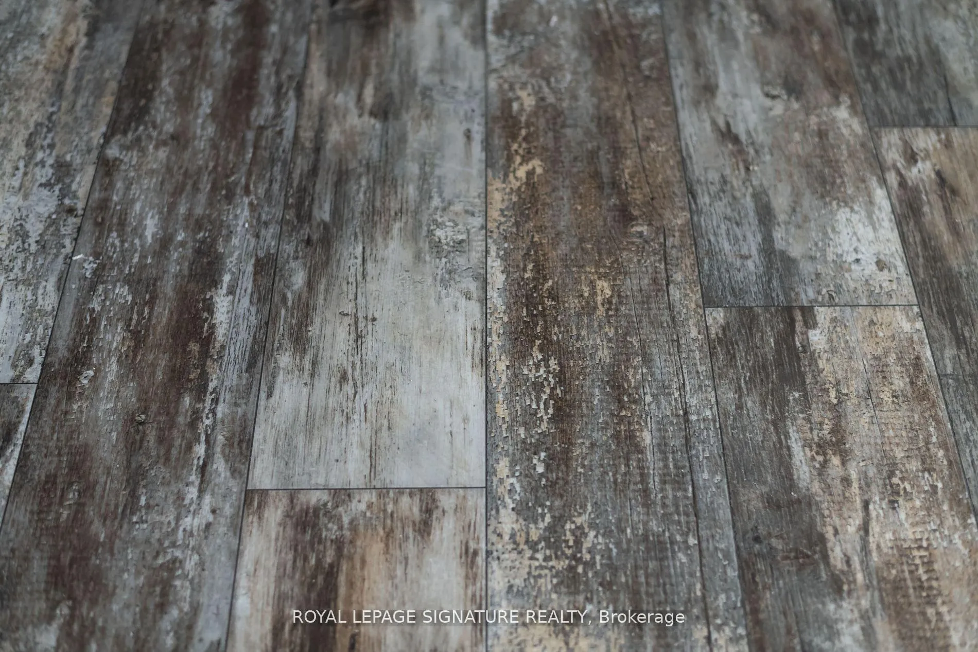 Photo 20 of 142 Regency Drive, Chatham-Kent, Chatham — HOMEH