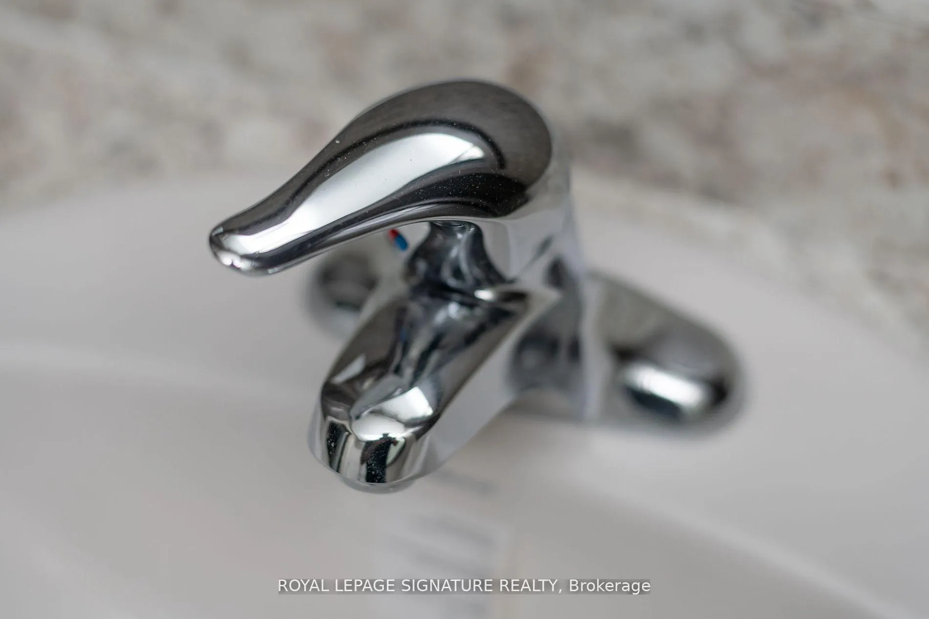 Photo 26 of 142 Regency Drive, Chatham-Kent, Chatham — HOMEH