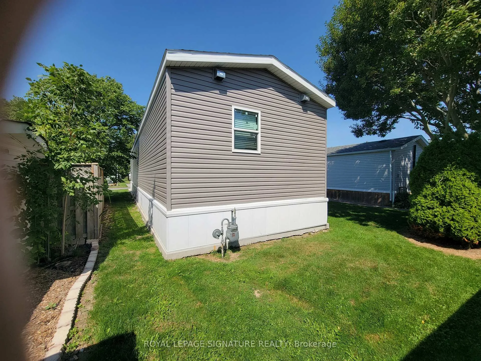 Photo 29 of 142 Regency Drive, Chatham-Kent, Chatham — HOMEH