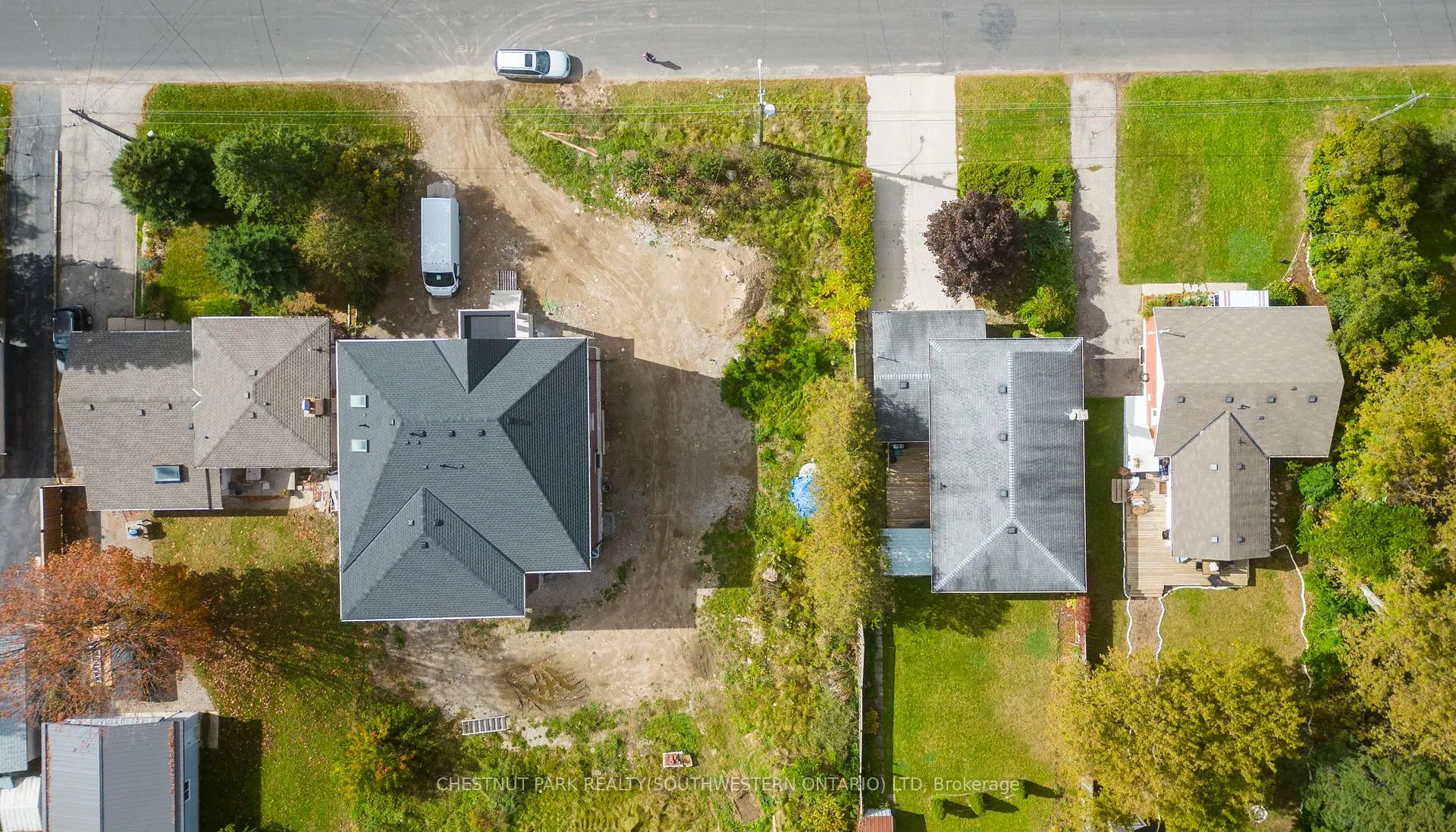 Photo 6 of 63 Stanley Avenue, Kitchener — HOMEH