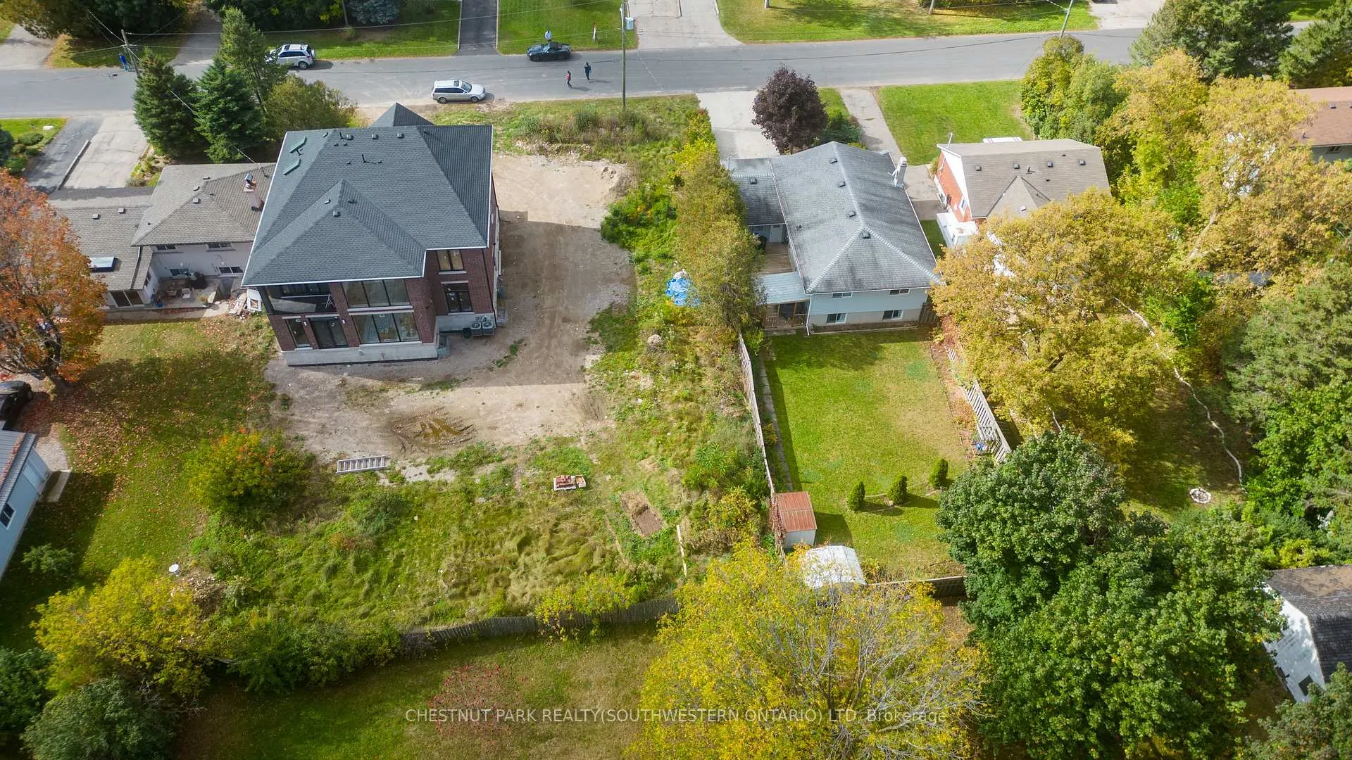 Photo 7 of 63 Stanley Avenue, Kitchener — HOMEH