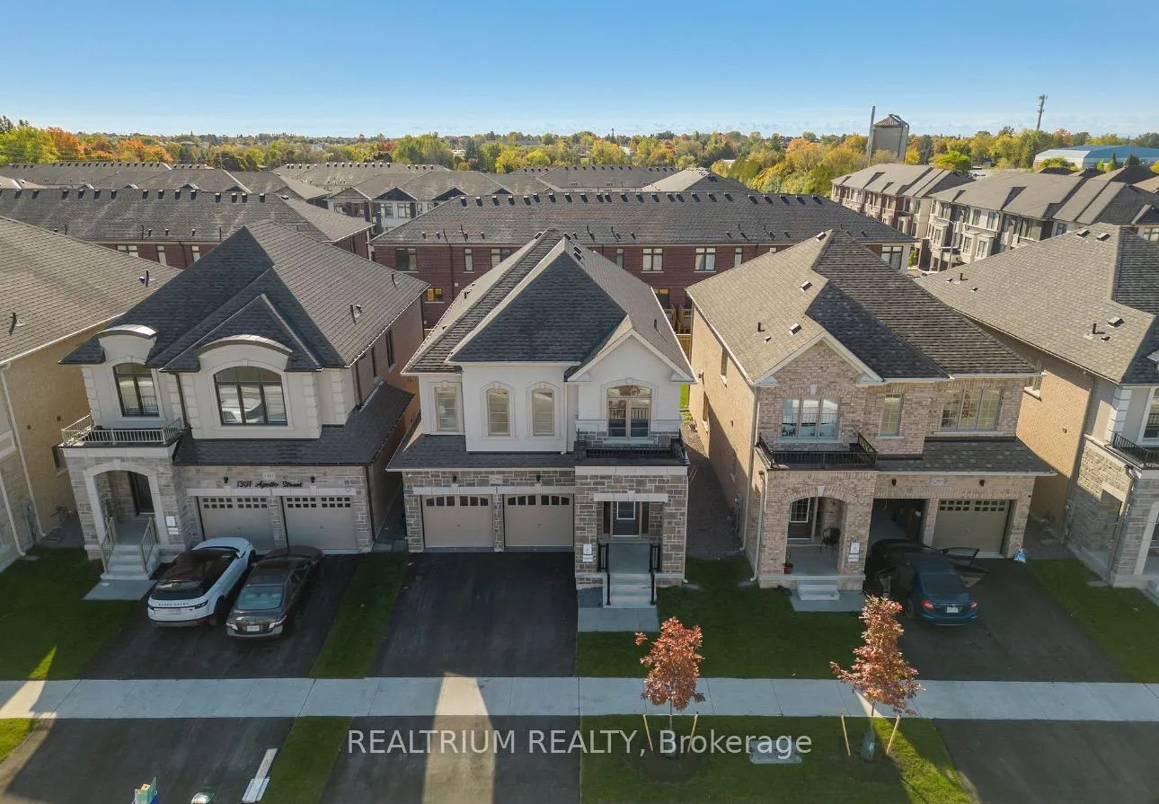 Photo 1 of Unit Lower, 1299 Apollo Street, Oshawa, Eastdale — HOMEH