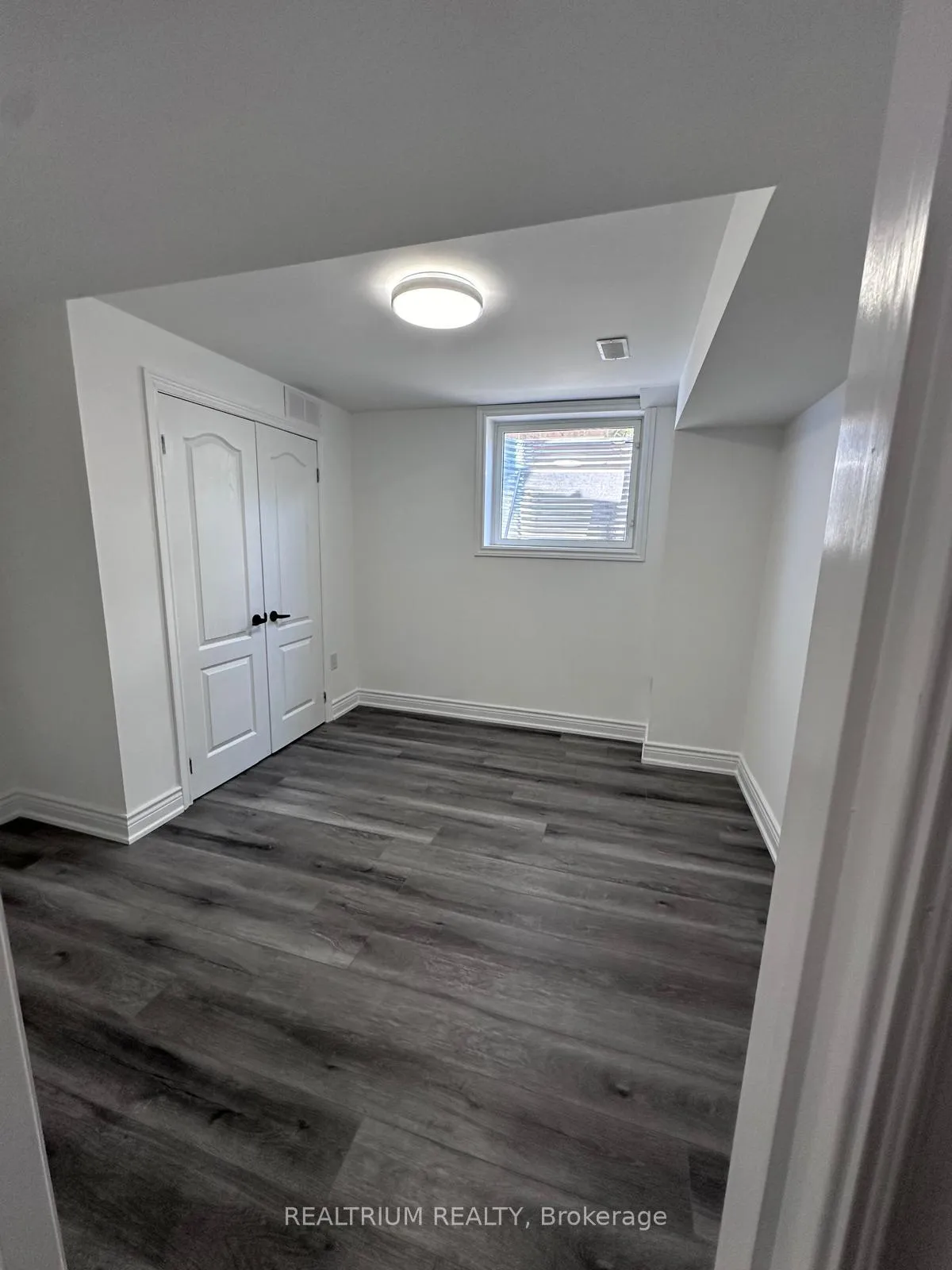 Photo 5 of Unit Lower, 1299 Apollo Street, Oshawa, Eastdale — HOMEH