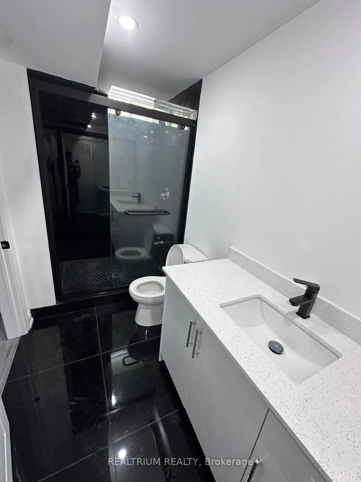Photo 7 of Unit Lower, 1299 Apollo Street, Oshawa, Eastdale — HOMEH