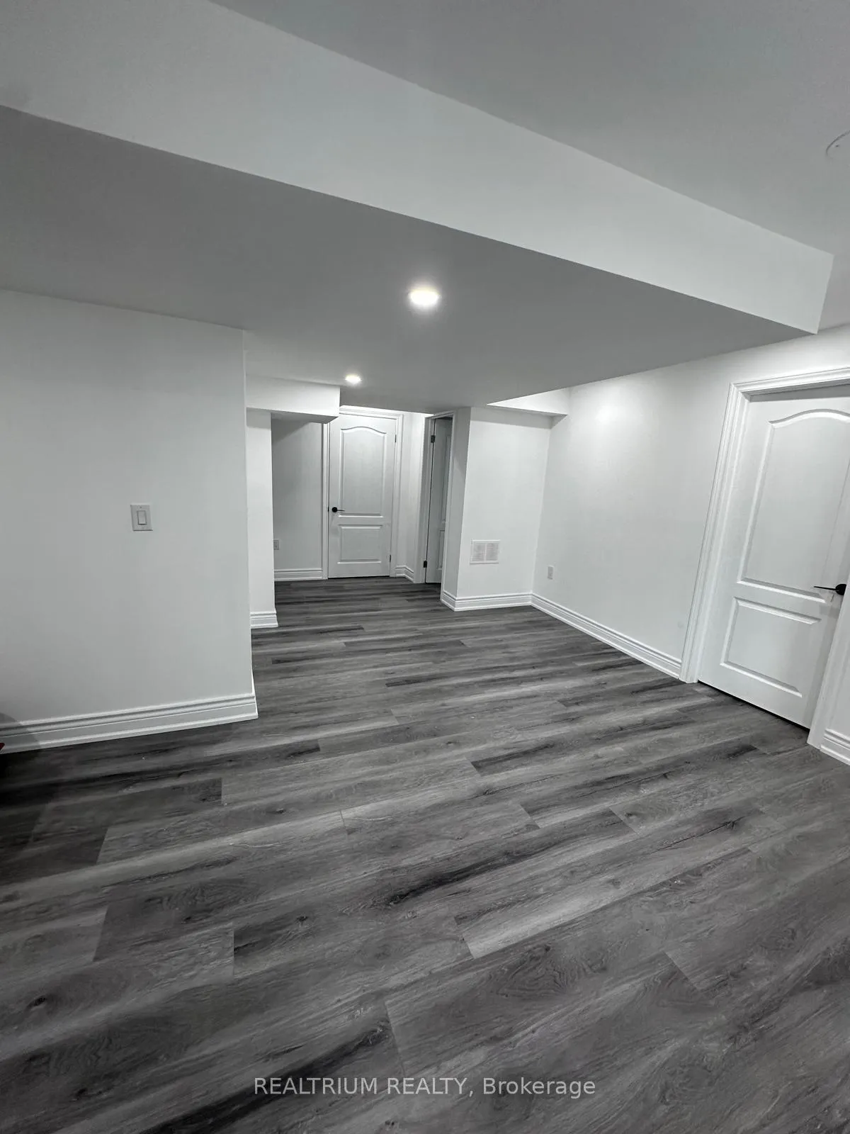 Photo 8 of Unit Lower, 1299 Apollo Street, Oshawa, Eastdale — HOMEH