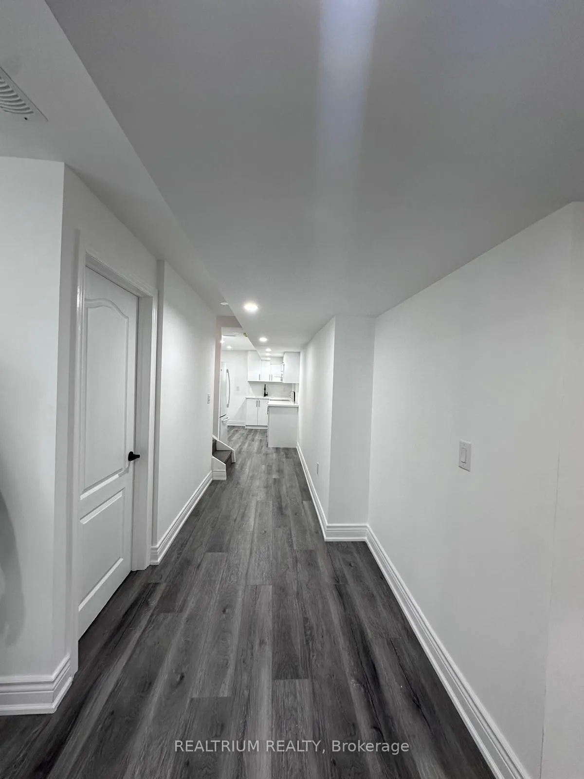 Photo 9 of Unit Lower, 1299 Apollo Street, Oshawa, Eastdale — HOMEH