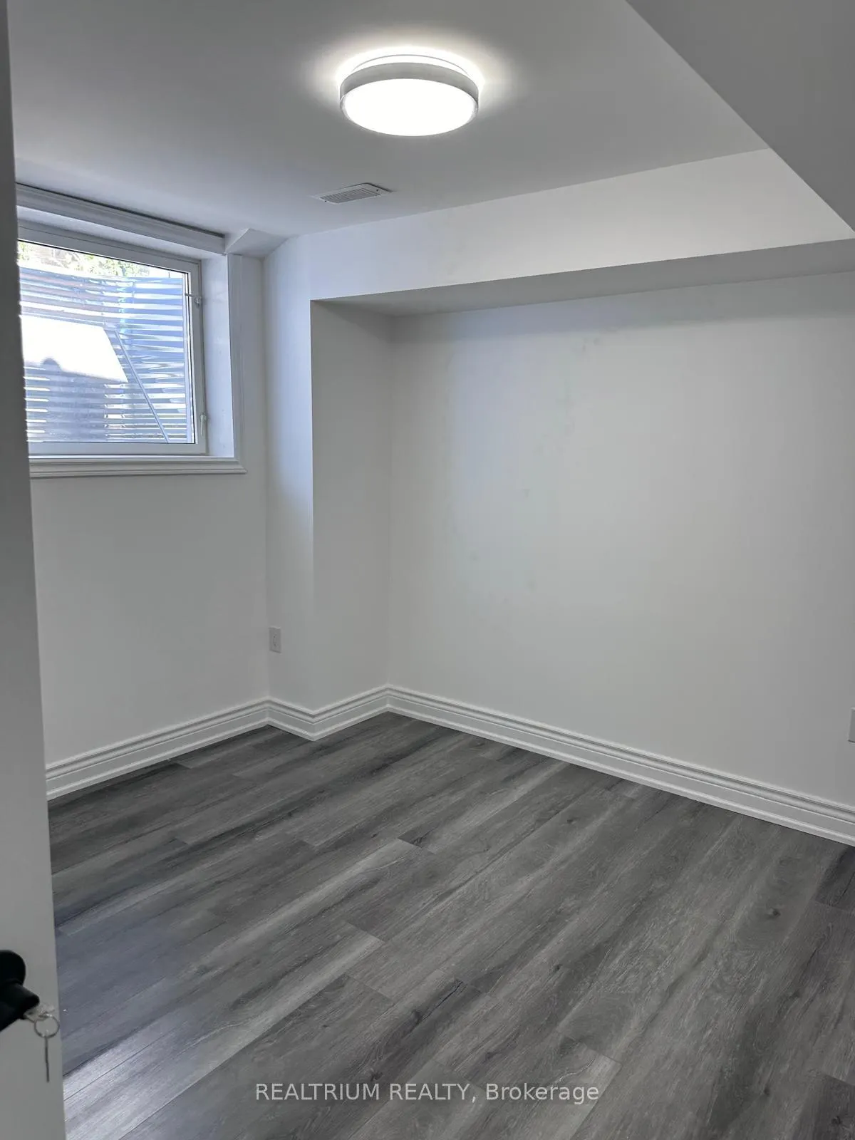 Photo 10 of Unit Lower, 1299 Apollo Street, Oshawa, Eastdale — HOMEH